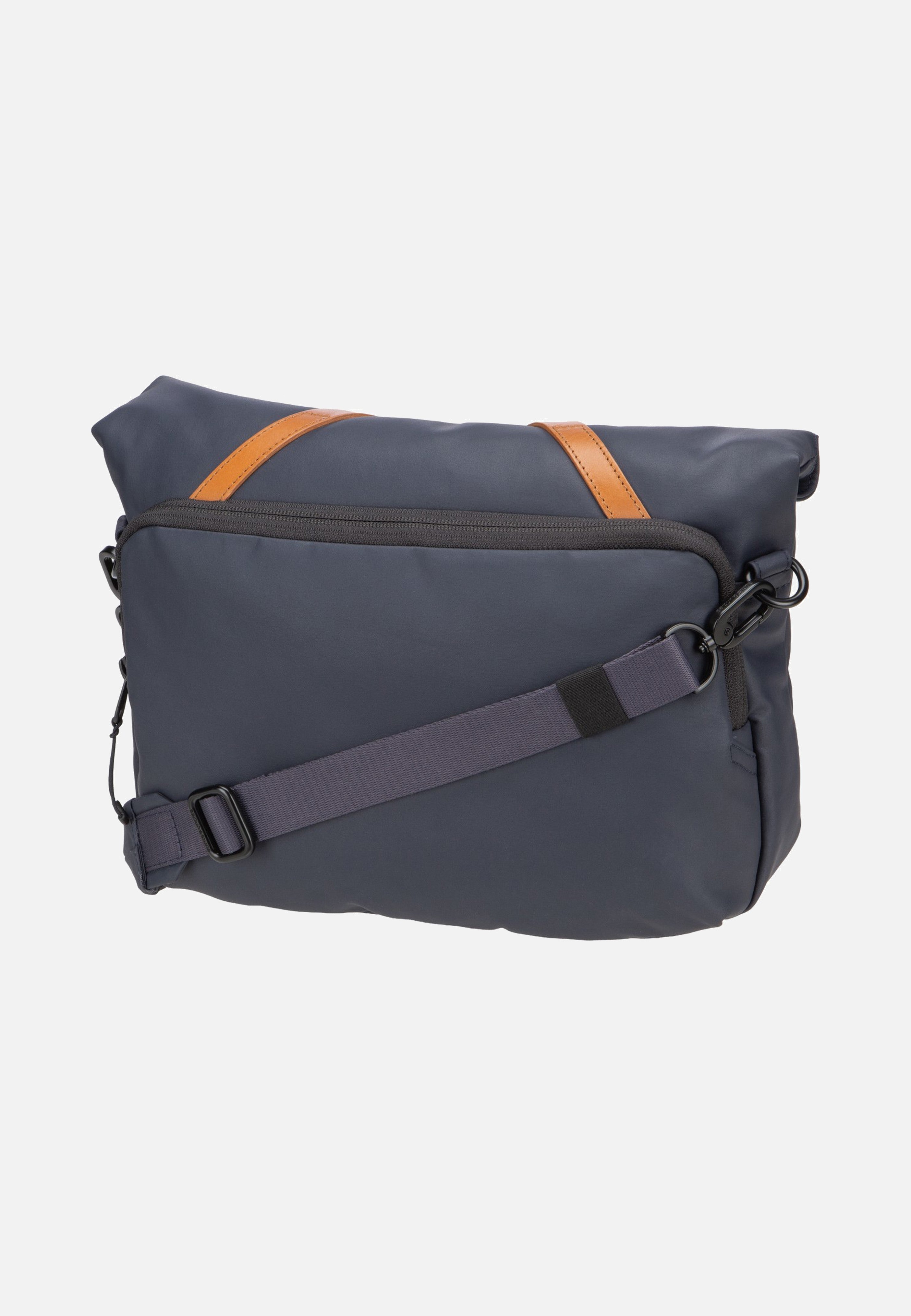 aunts & uncles - Takahashi RE Outer Space - Crossbody Bag | Neutral-Image