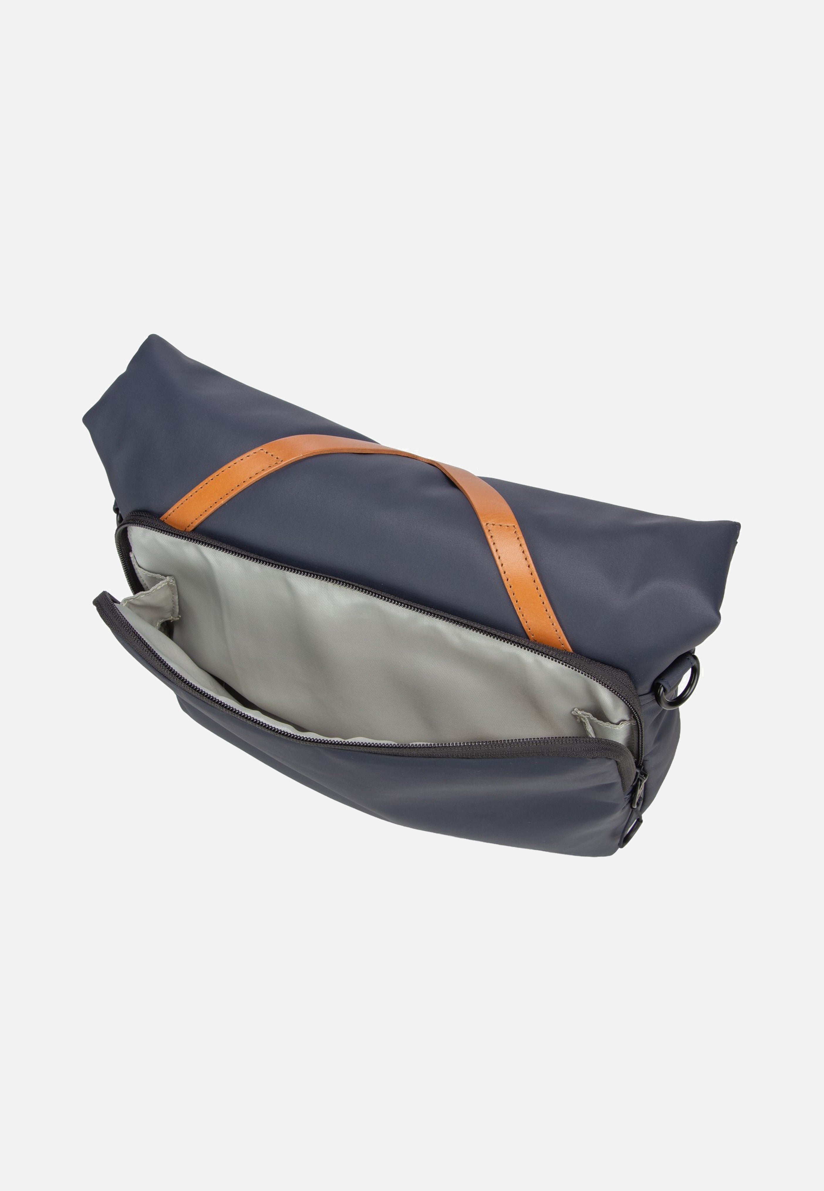 aunts & uncles - Takahashi RE Outer Space - Crossbody Bag | Neutral-Image