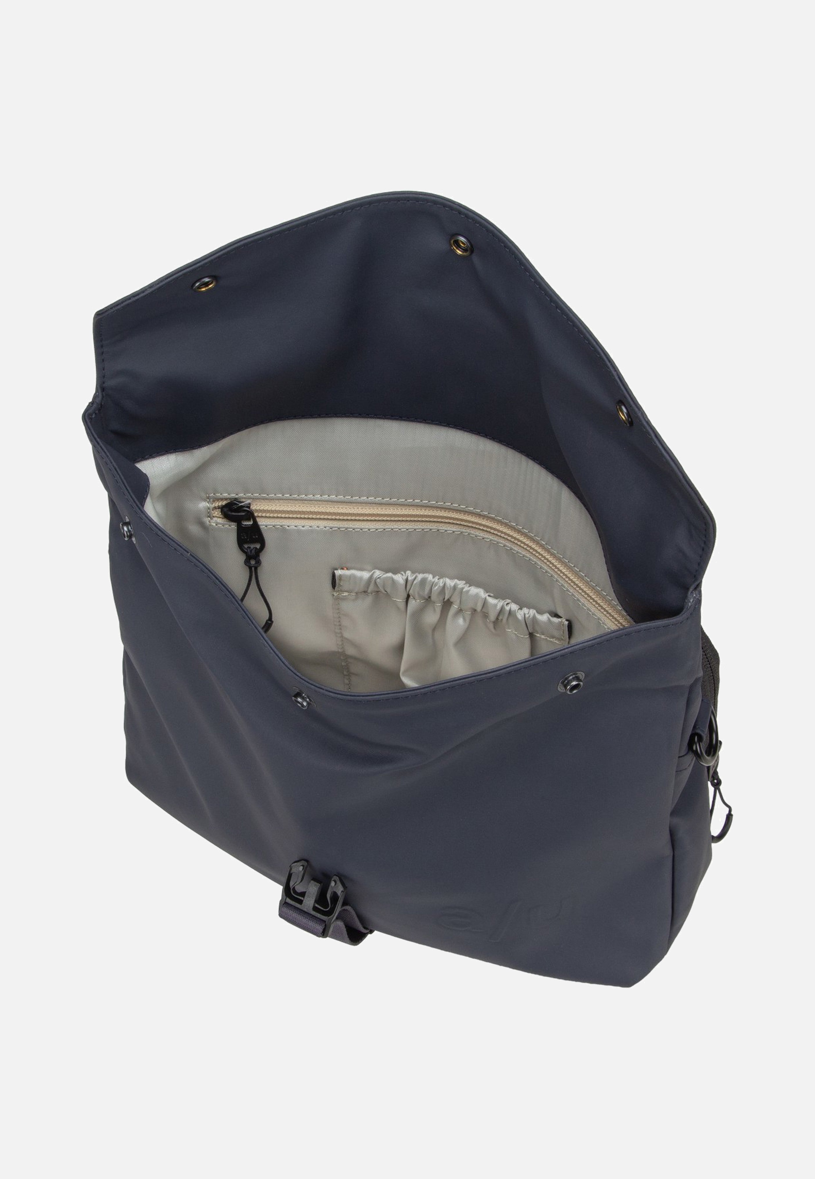 aunts & uncles - Takahashi RE Outer Space - Crossbody Bag | Neutral-Image