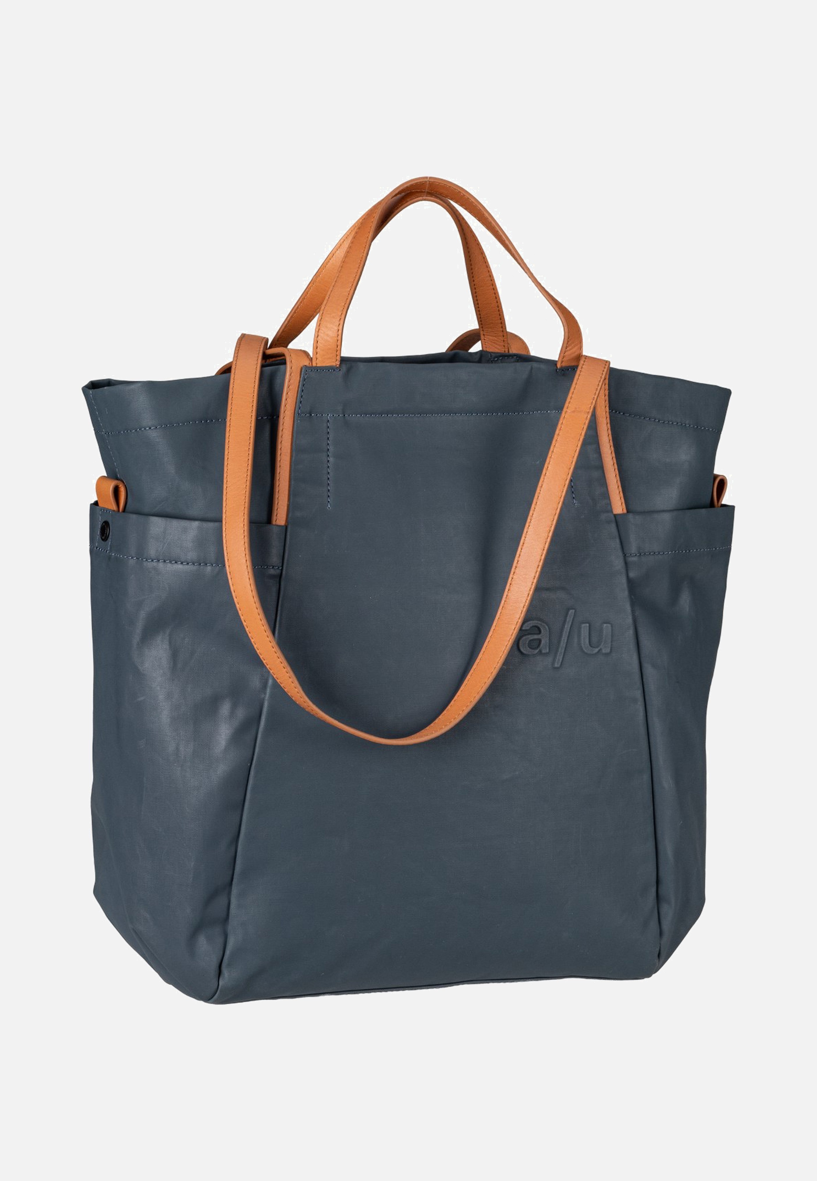 aunts & uncles Takamatsu Cosmic Void Shopper