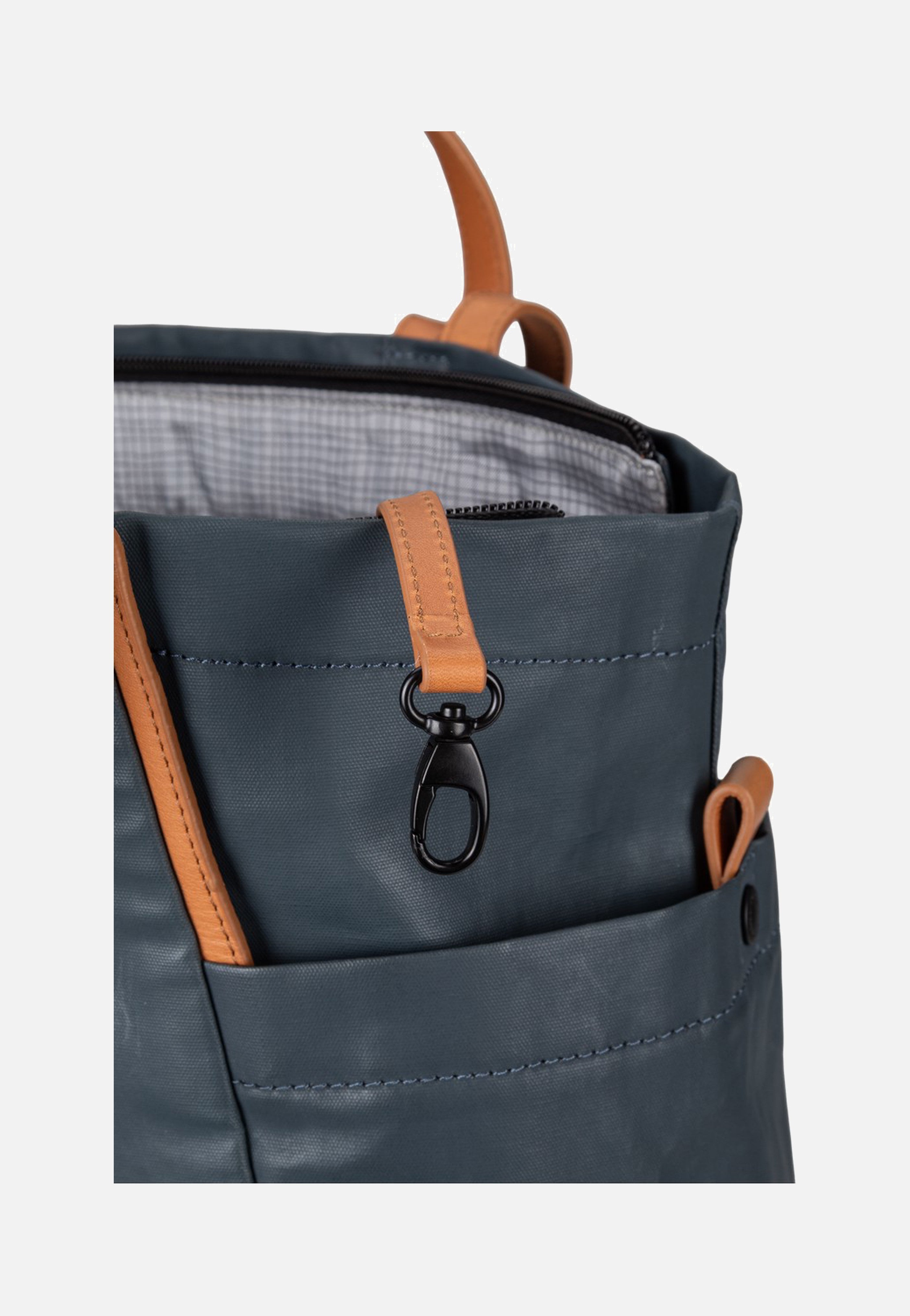 aunts & uncles Takamatsu Cosmic Void Shopper