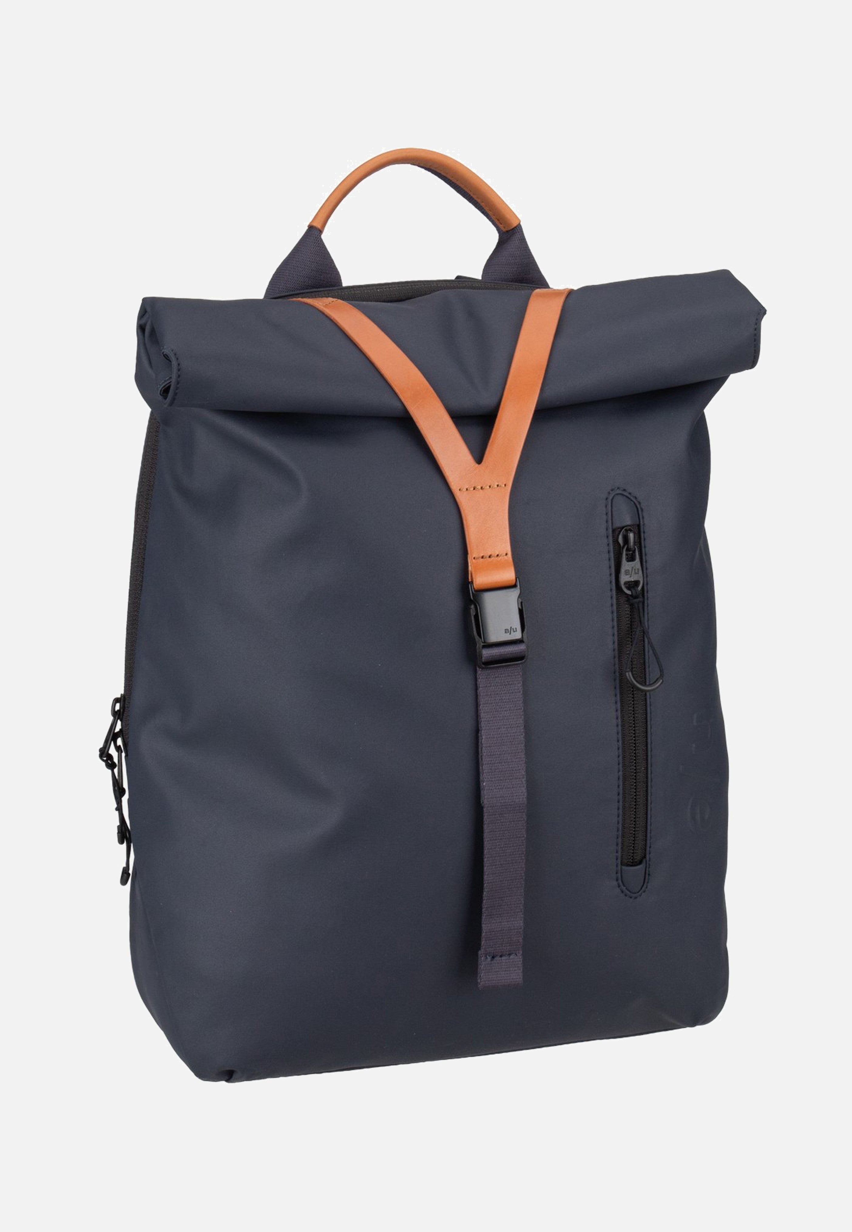 aunts & uncles - Tama RE Outer Space - Backpack | Neutral-Image