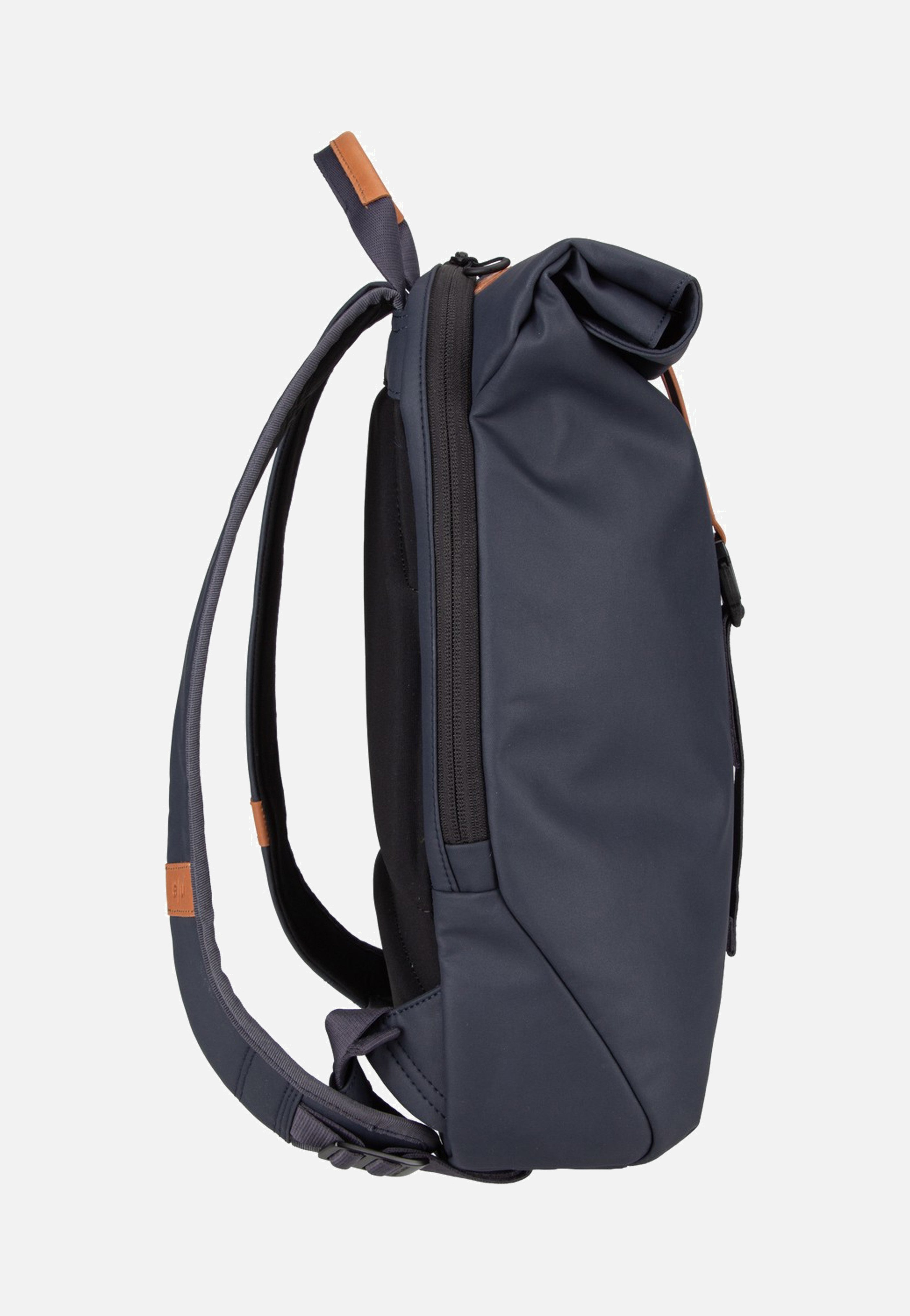 aunts & uncles - Tama RE Outer Space - Backpack | Neutral-Image