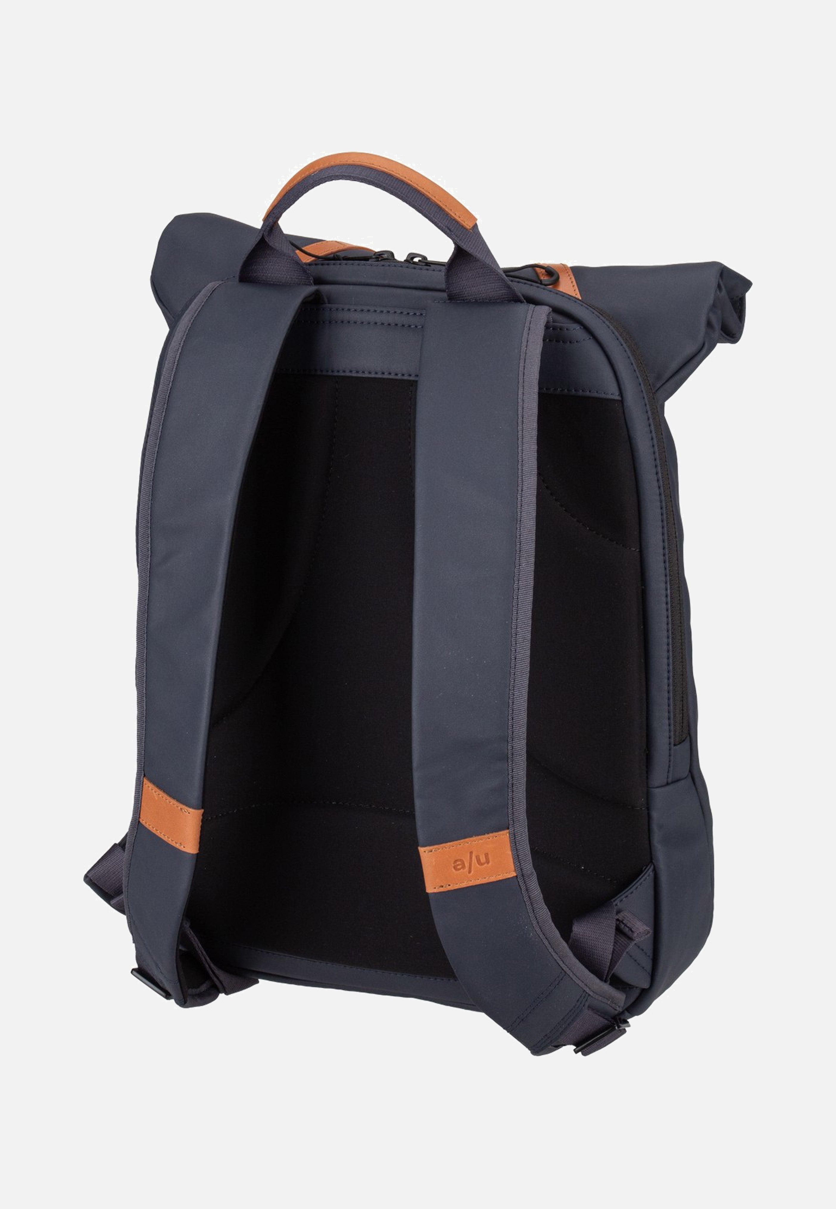 aunts & uncles - Tama RE Outer Space - Backpack | Neutral-Image
