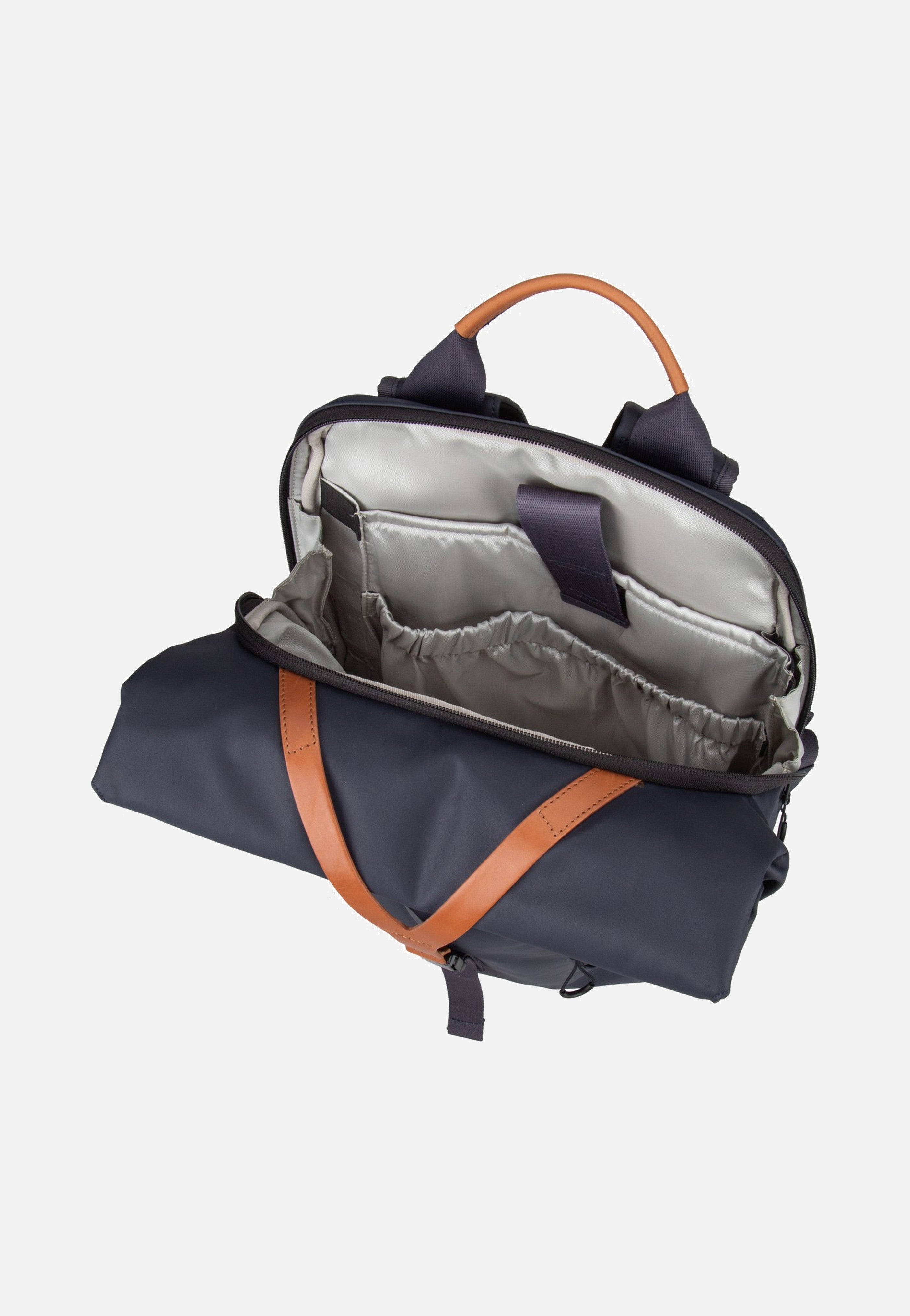 aunts & uncles - Tama RE Outer Space - Backpack | Neutral-Image