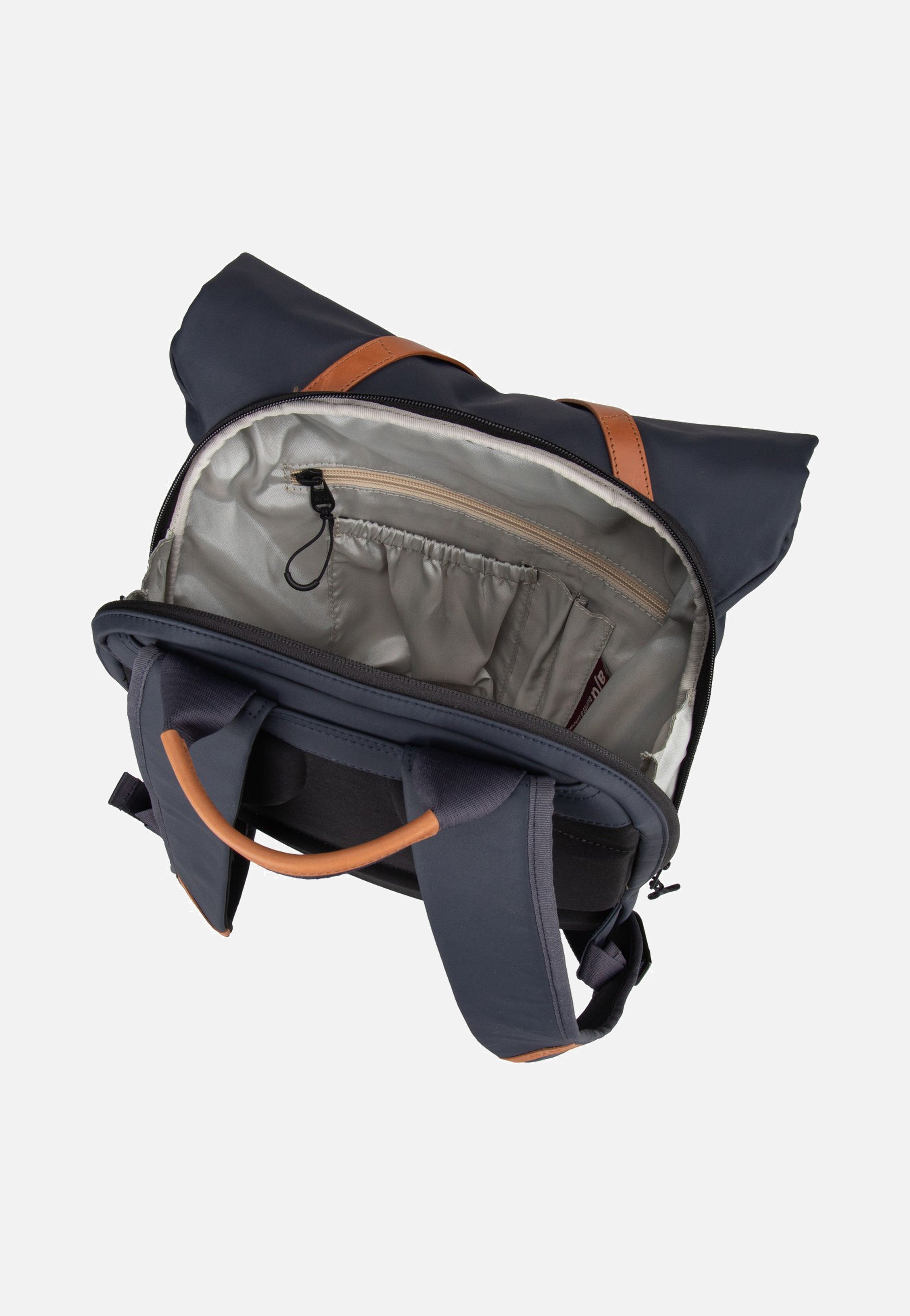 aunts & uncles - Tama RE Outer Space - Backpack | Neutral-Image