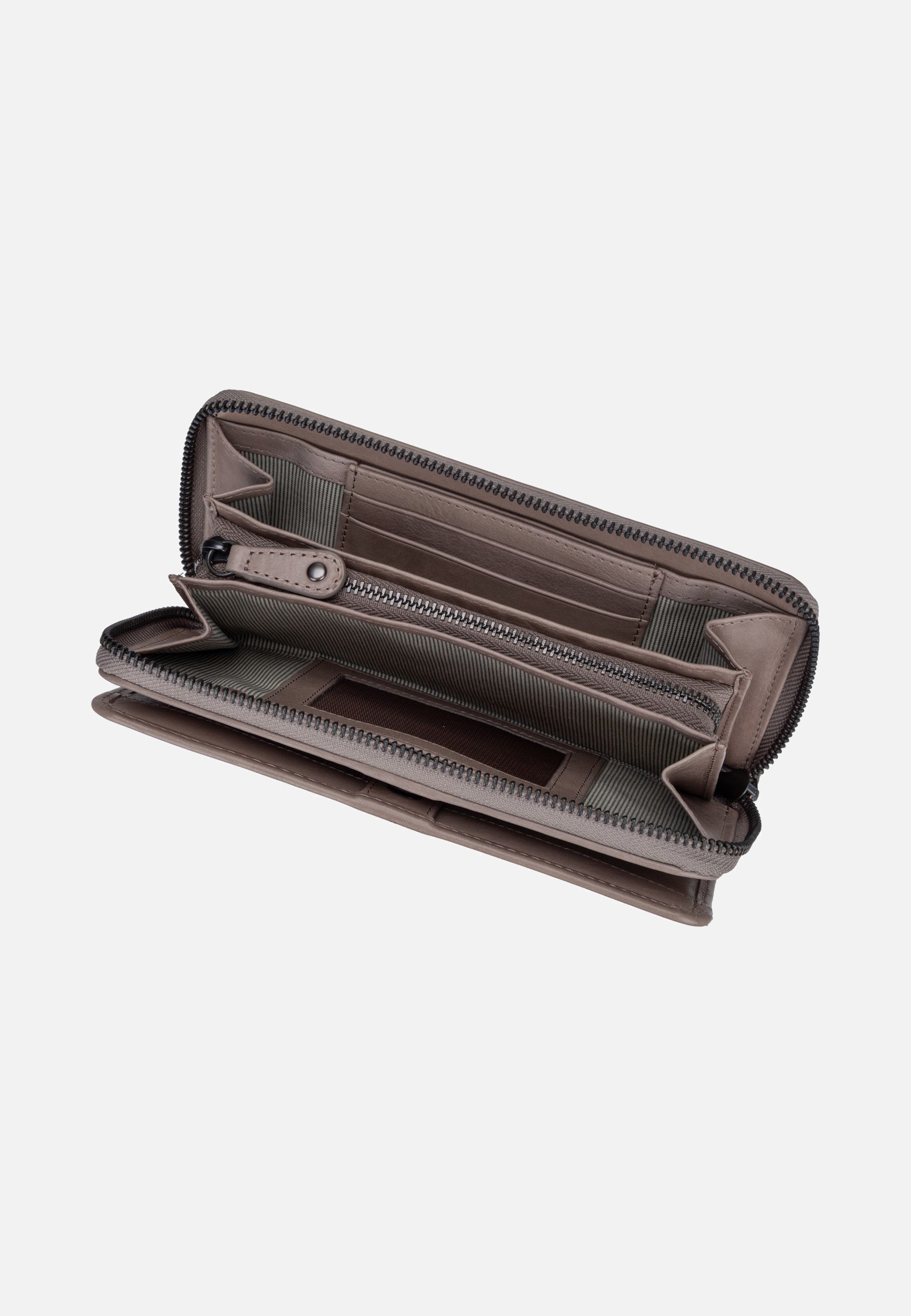 aunts & uncles Tilda Roasted Cashew Wallet