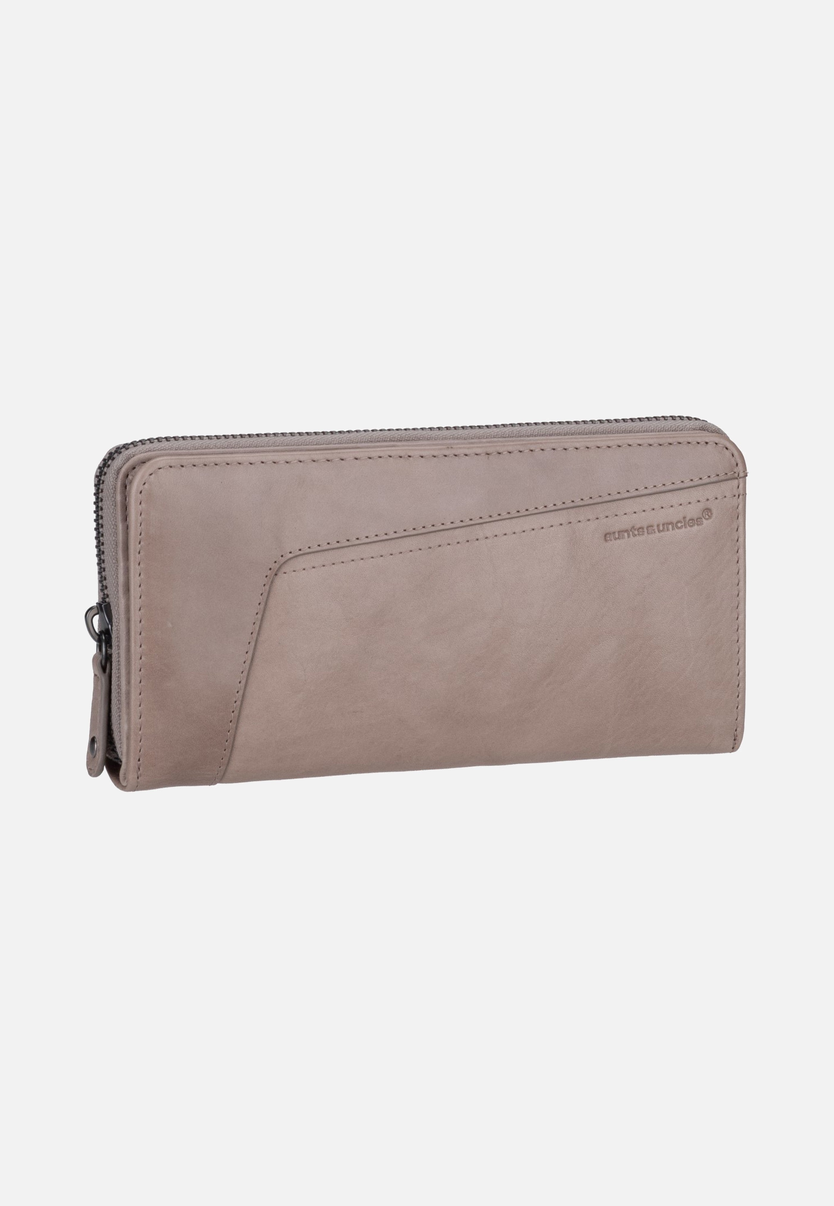 aunts & uncles Tilda Roasted Cashew Wallet