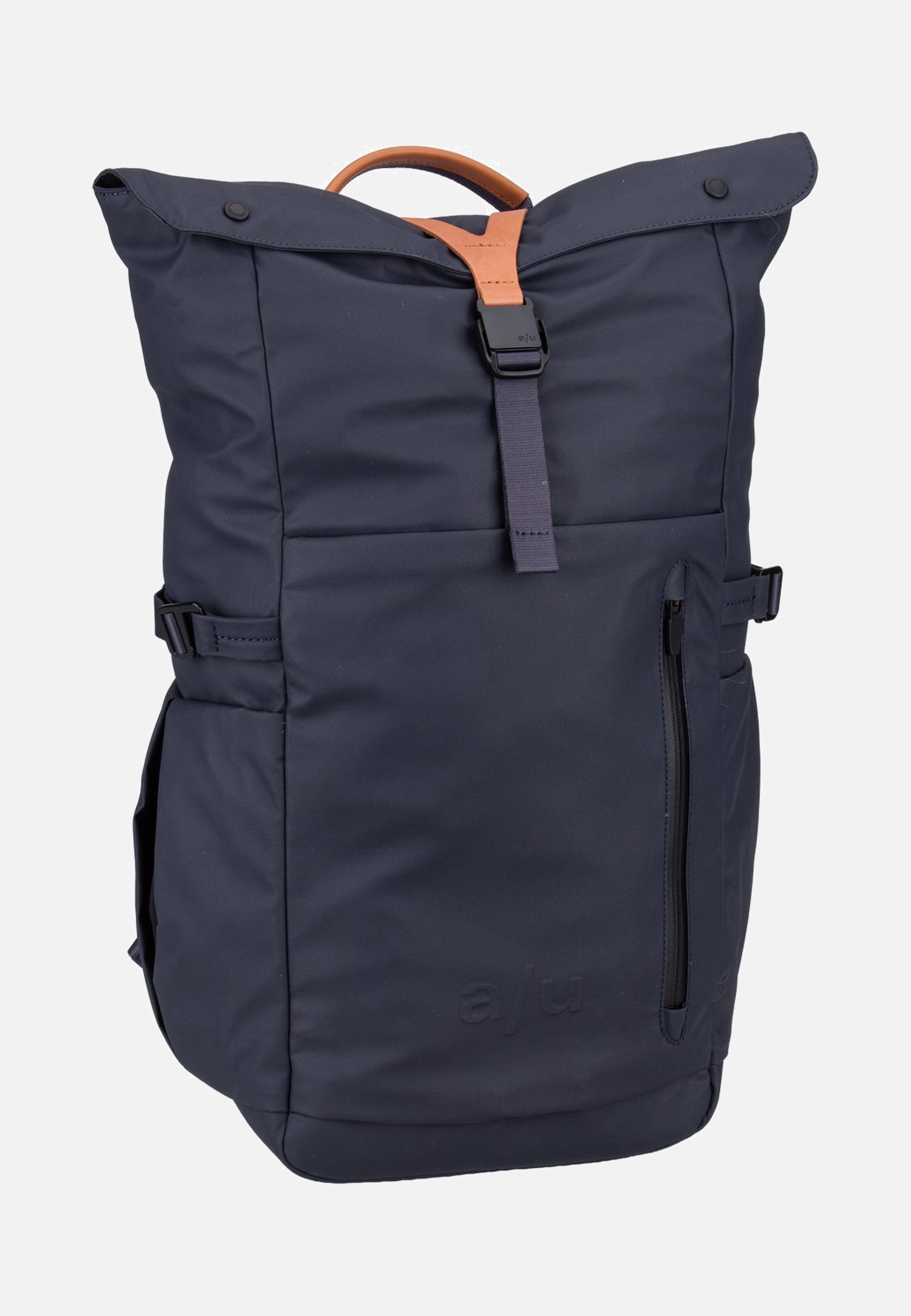aunts & uncles - Tokachi RE Outer Space - Backpack | Neutral-Image