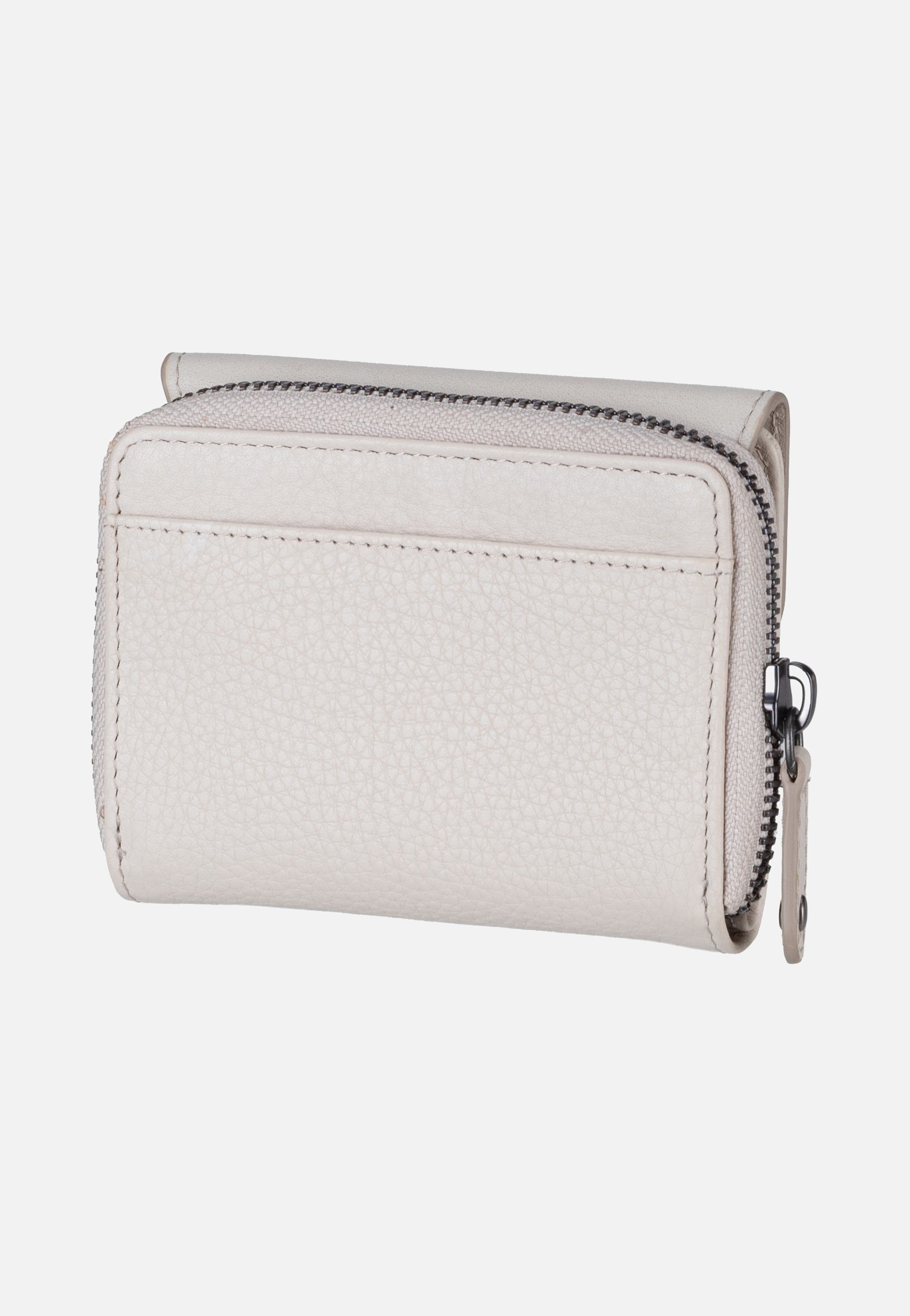aunts & uncles Tory Chalk Wallet