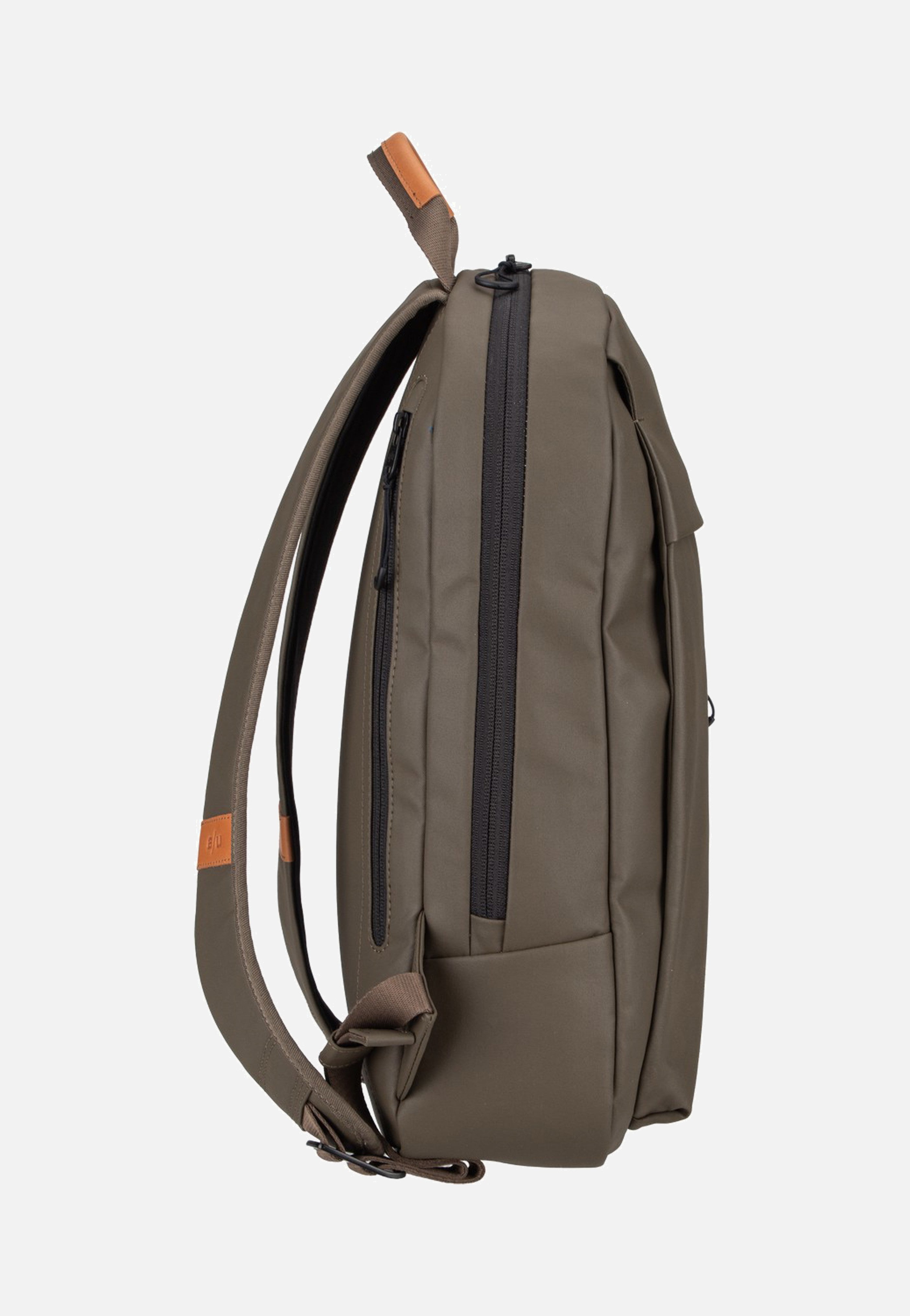 aunts & uncles Toshimoi RE Fallen Rock Rucksack
