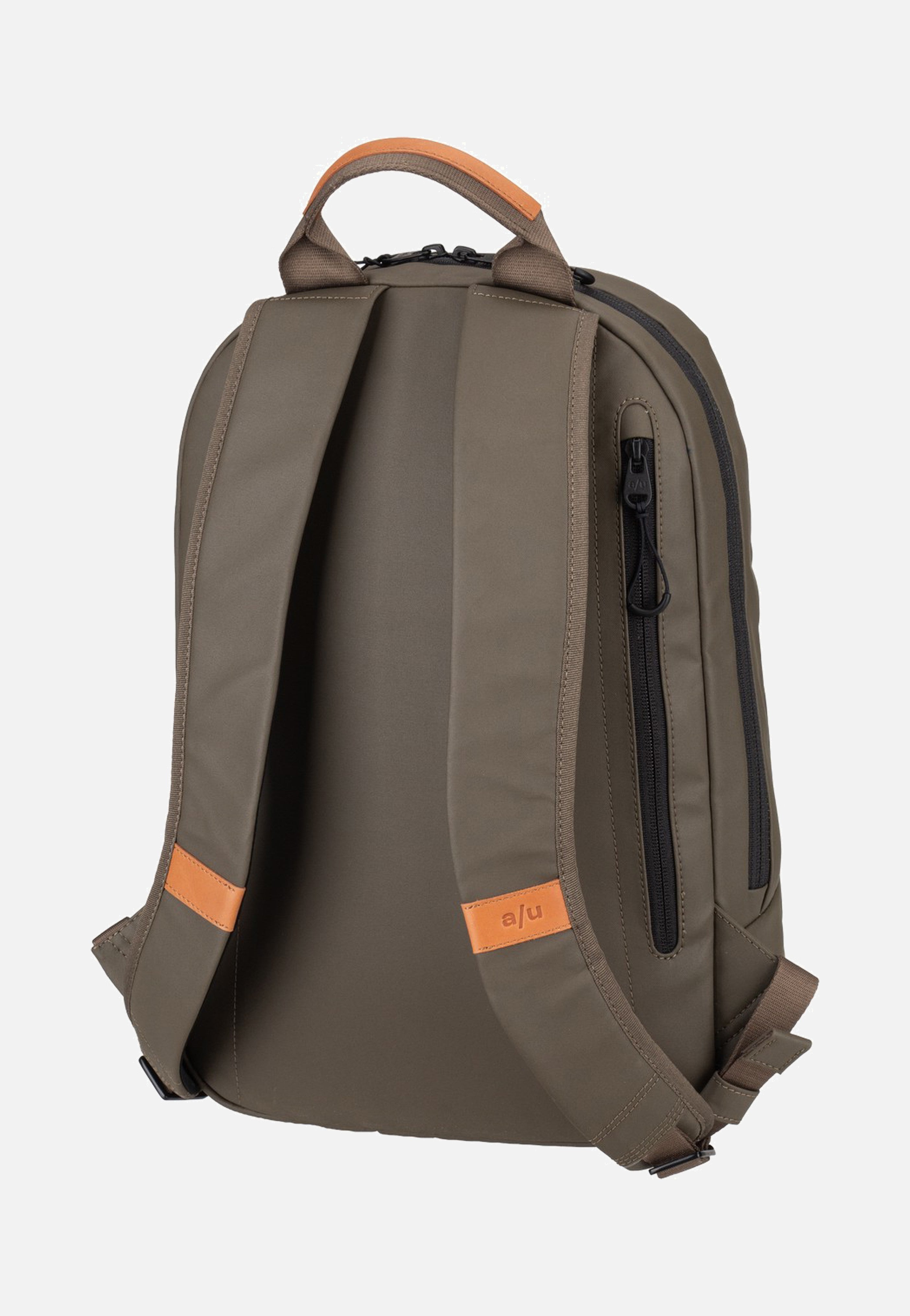 aunts & uncles Toshimoi RE Fallen Rock Rucksack