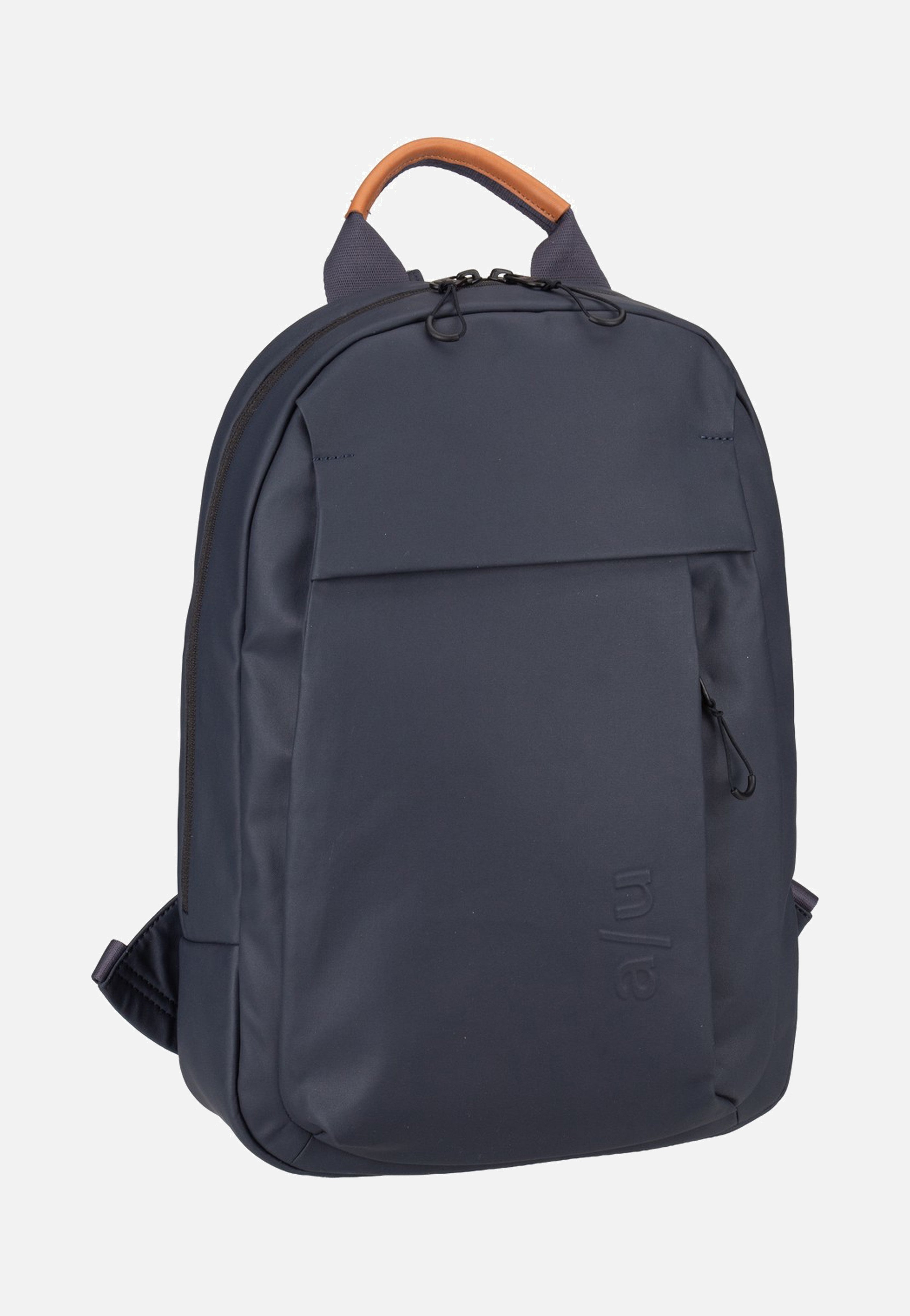 aunts & uncles - Toshimoi RE Outer Space - Backpack | Neutral-Image