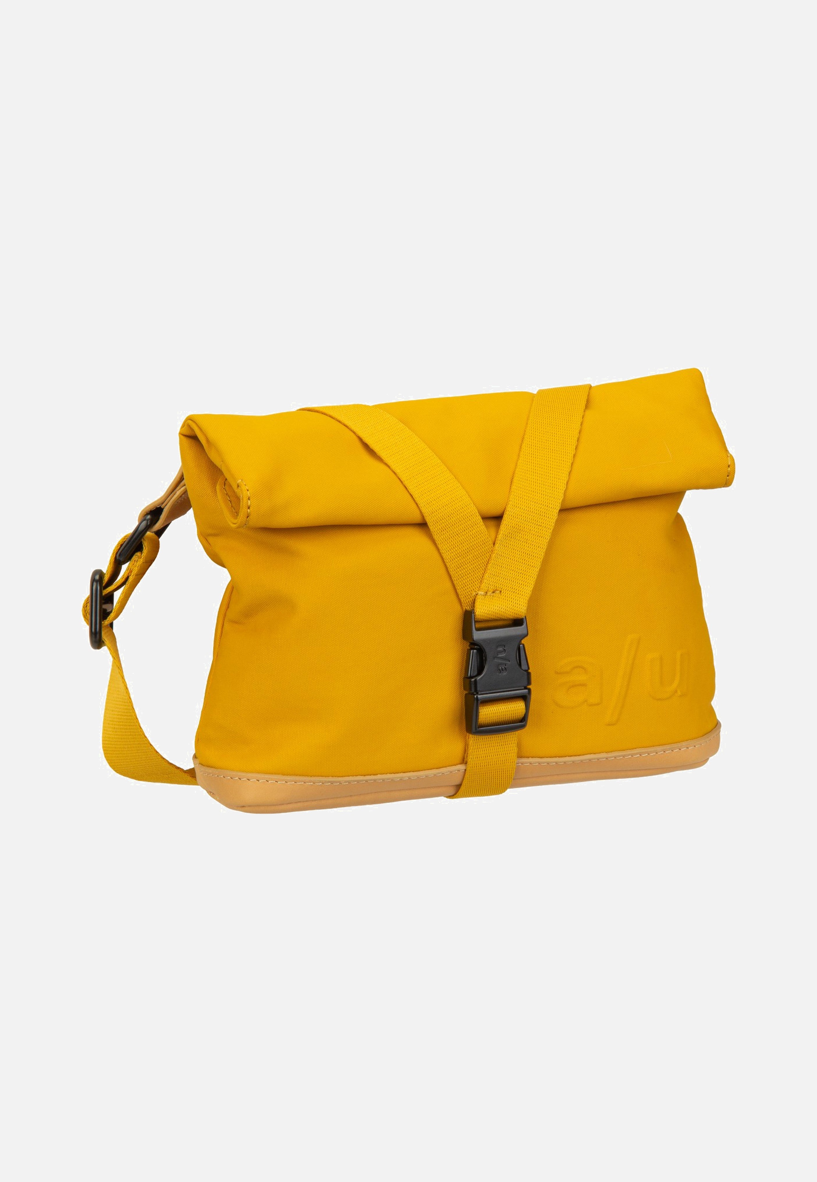 aunts & uncles TSU Amber Bauchtasche