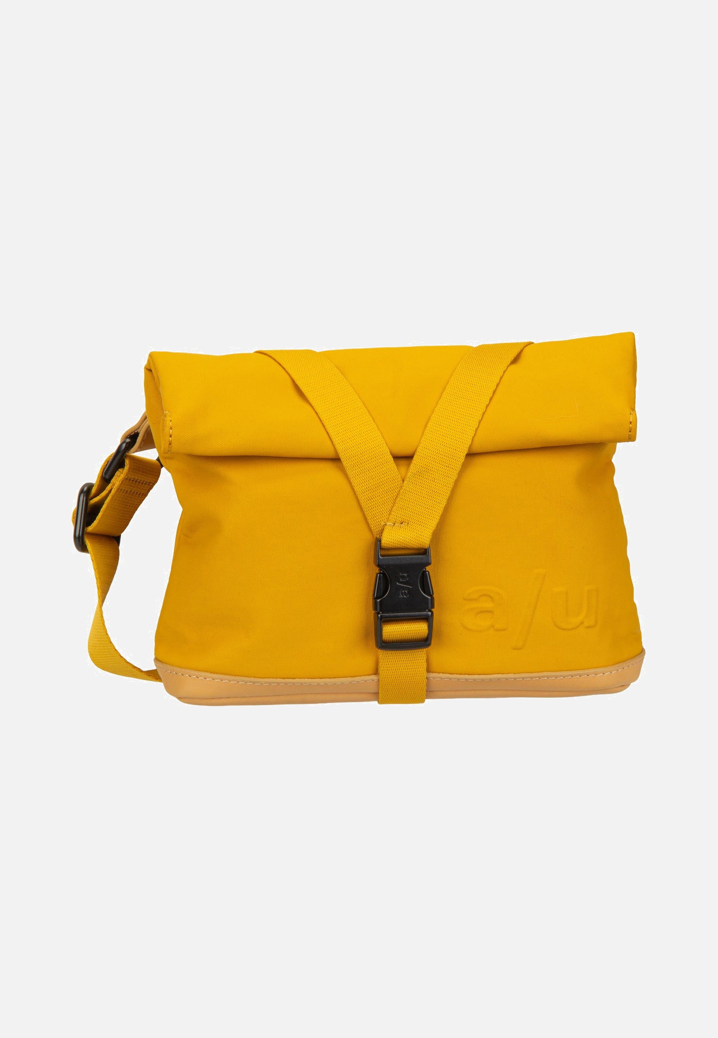 aunts & uncles - TSU Amber - Fanny Pack | Neutral-Image