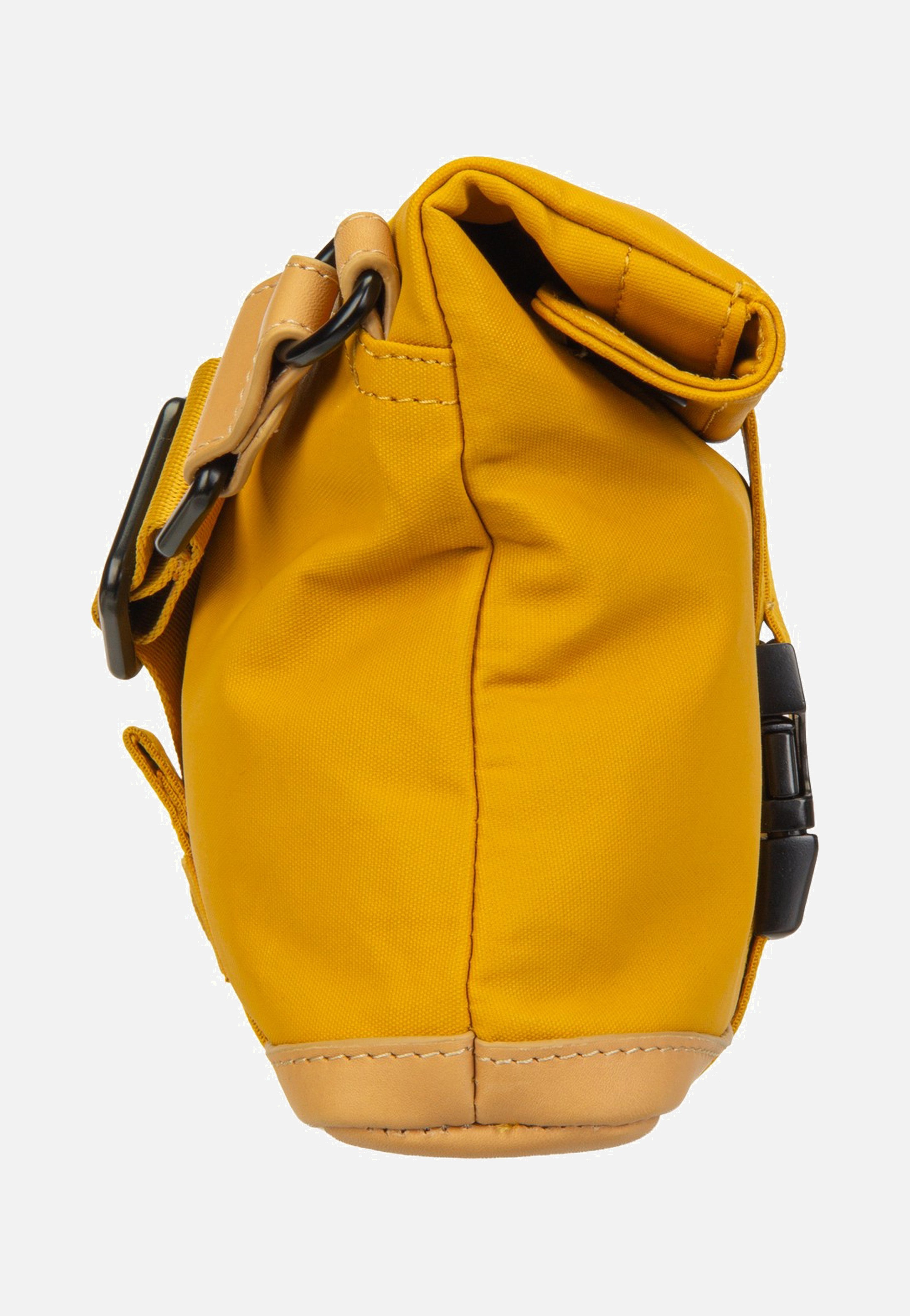 aunts & uncles TSU Amber Bauchtasche