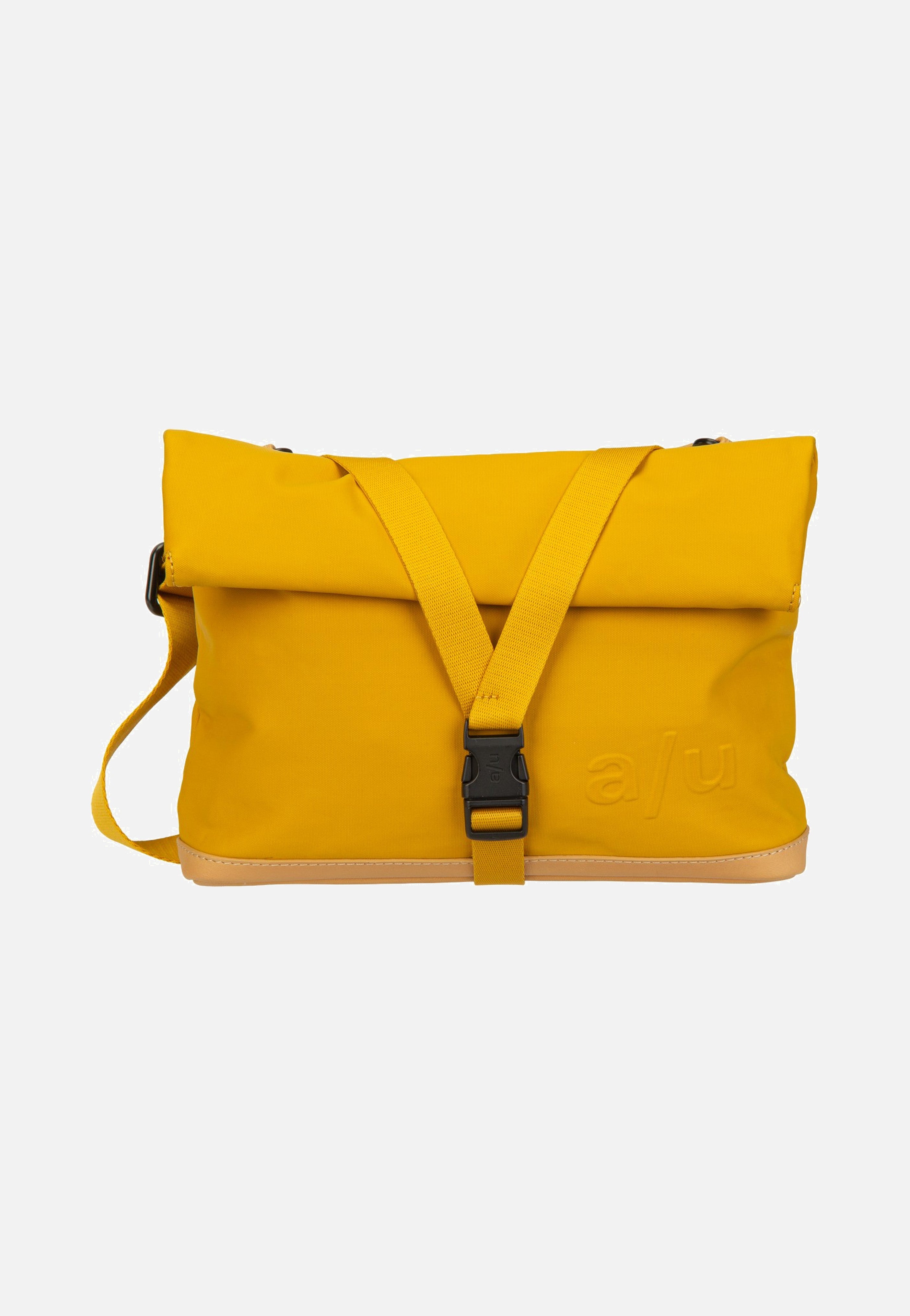 aunts & uncles - Yao Amber - Pouch Bag | Neutral-Image