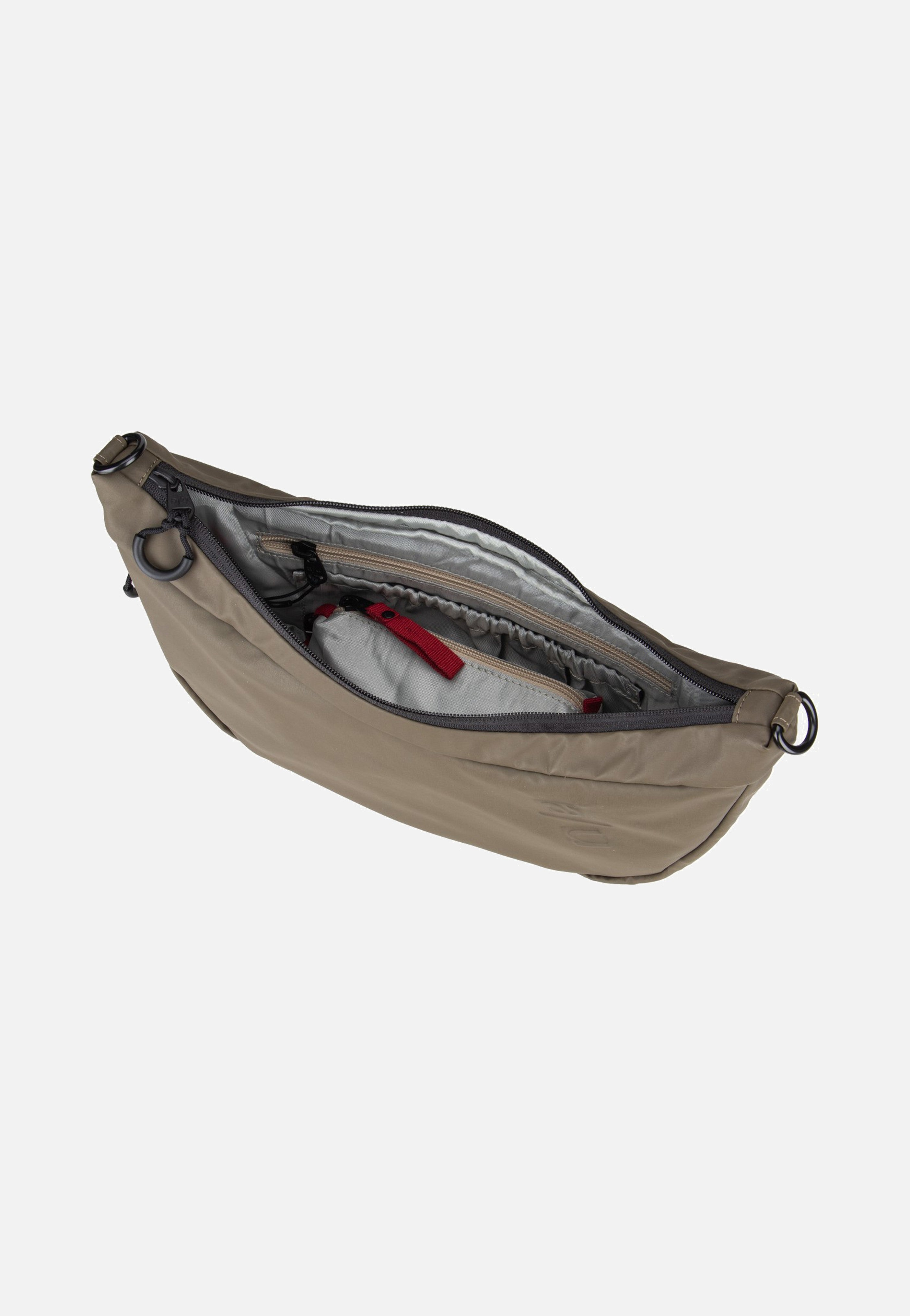 aunts & uncles Yoshii RE Fallen Rock Sling Bag