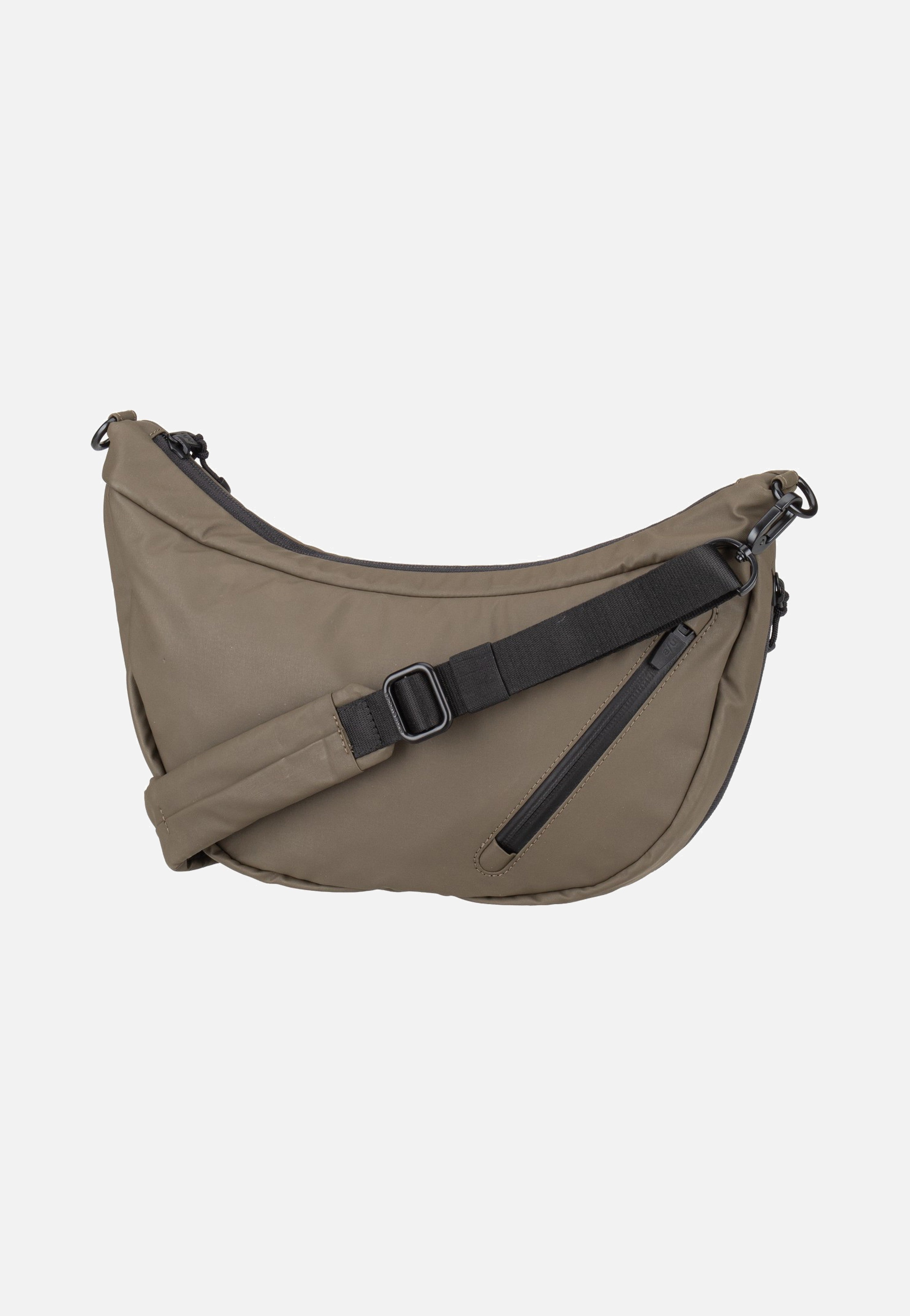 aunts & uncles Yoshii RE Fallen Rock Sling Bag