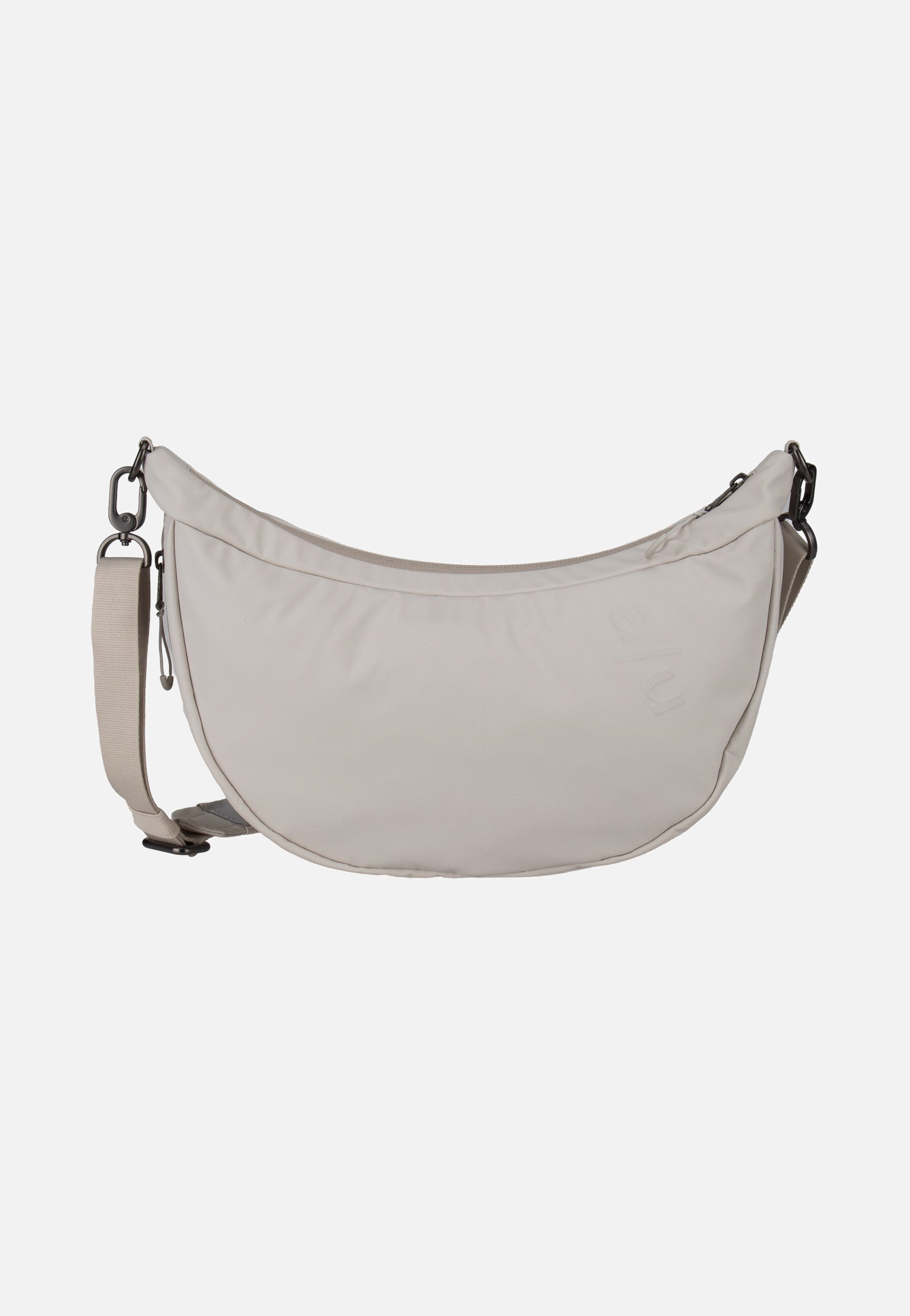 aunts & uncles Yoshii RE Linen Sling Bag