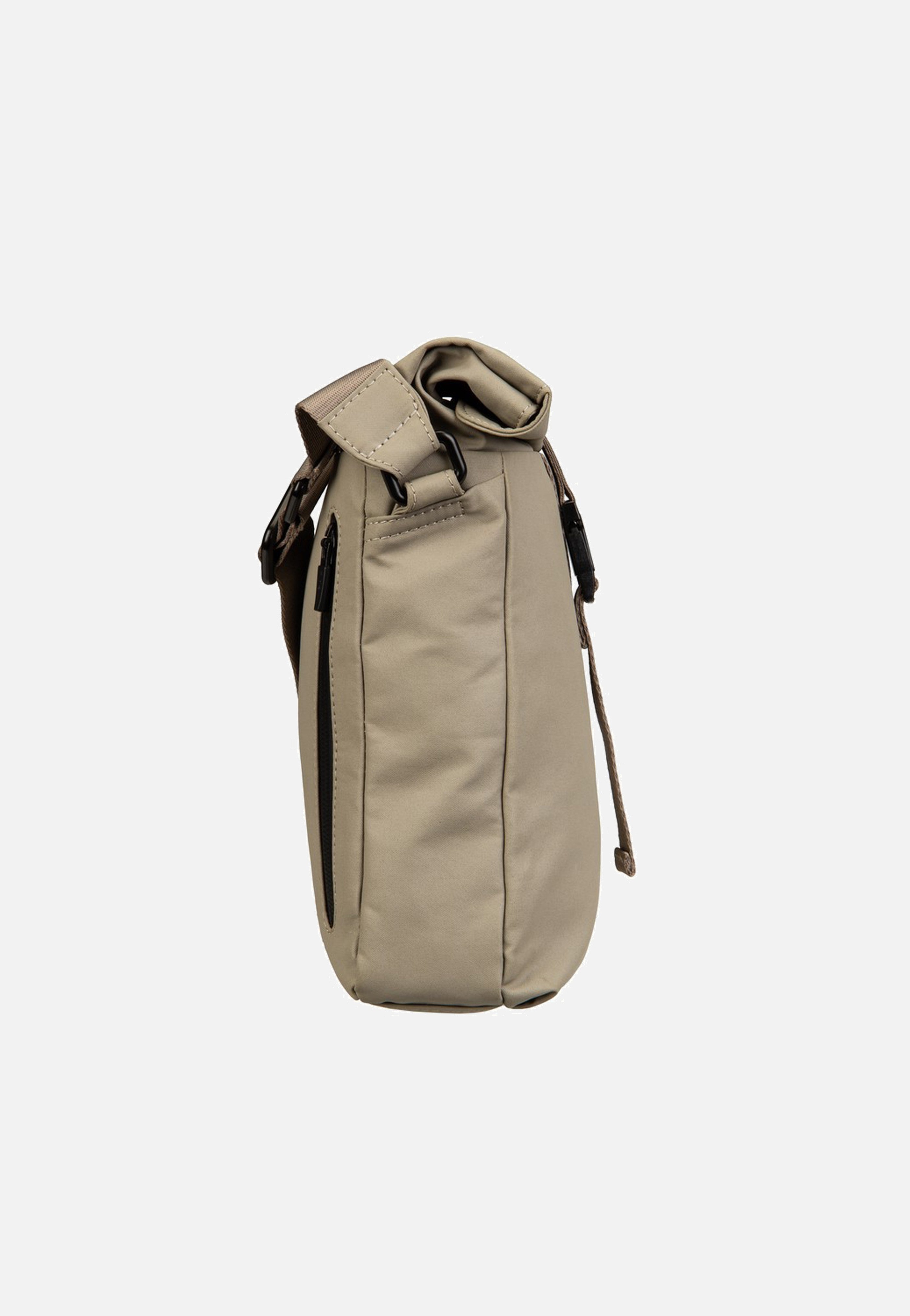 aunts & uncles - Kuji RE Driftwood - Crossbody Bag | Neutral-Image