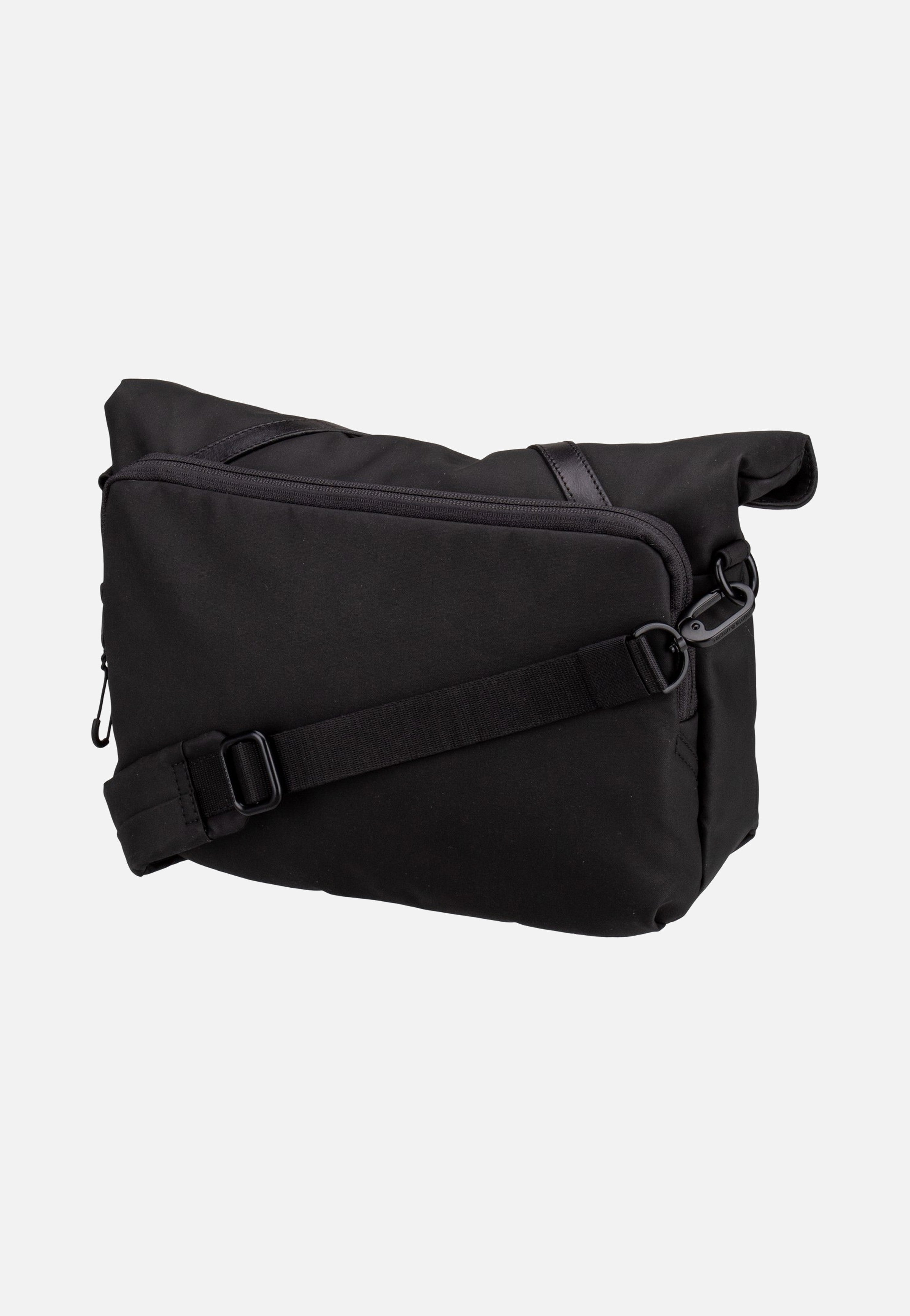 aunts & uncles - Takahashi RE Black - Crossbody Bag | Neutral-Image