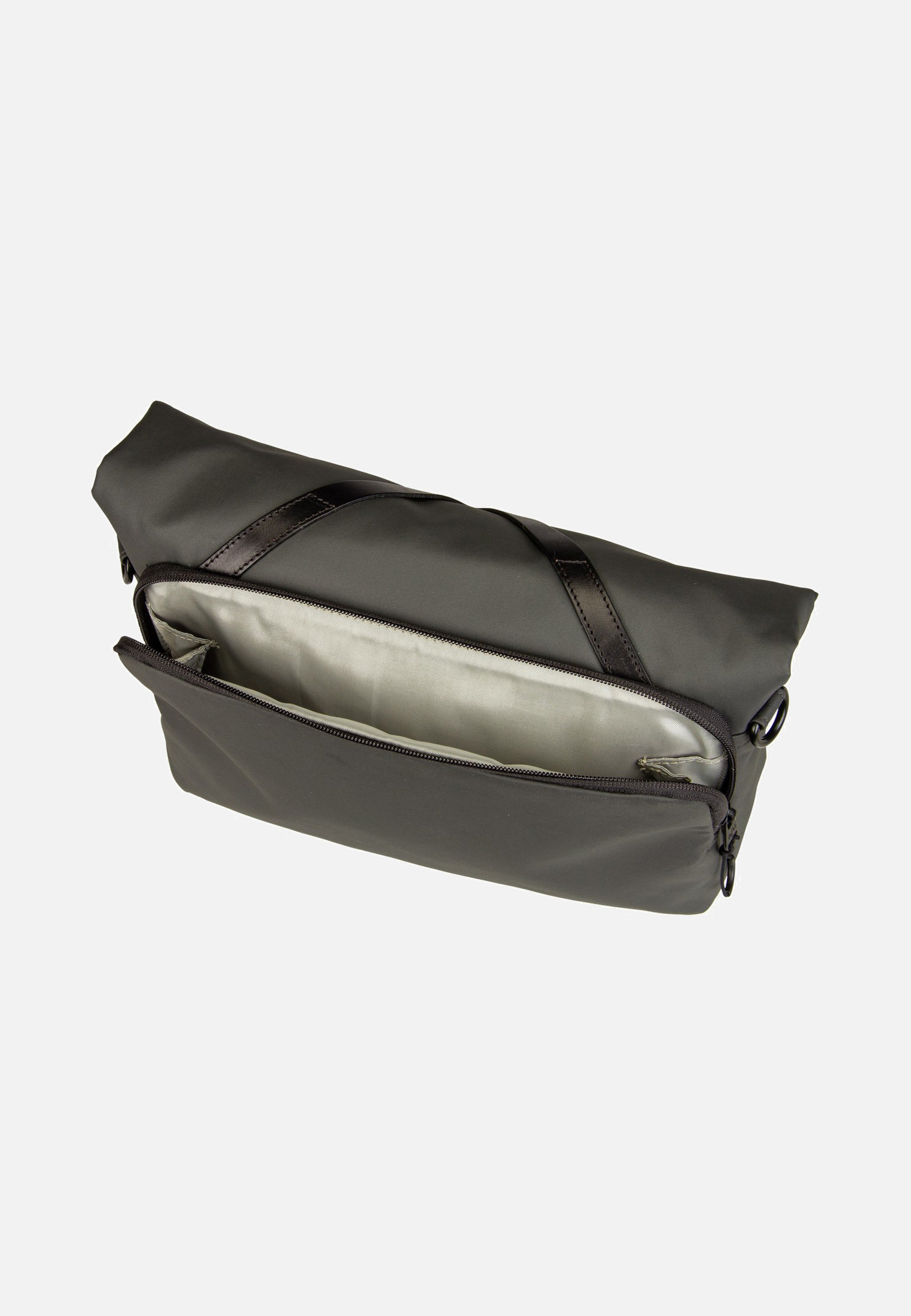 aunts & uncles - Takahashi RE Volcanic Ash - Crossbody Bag | Neutral-Image