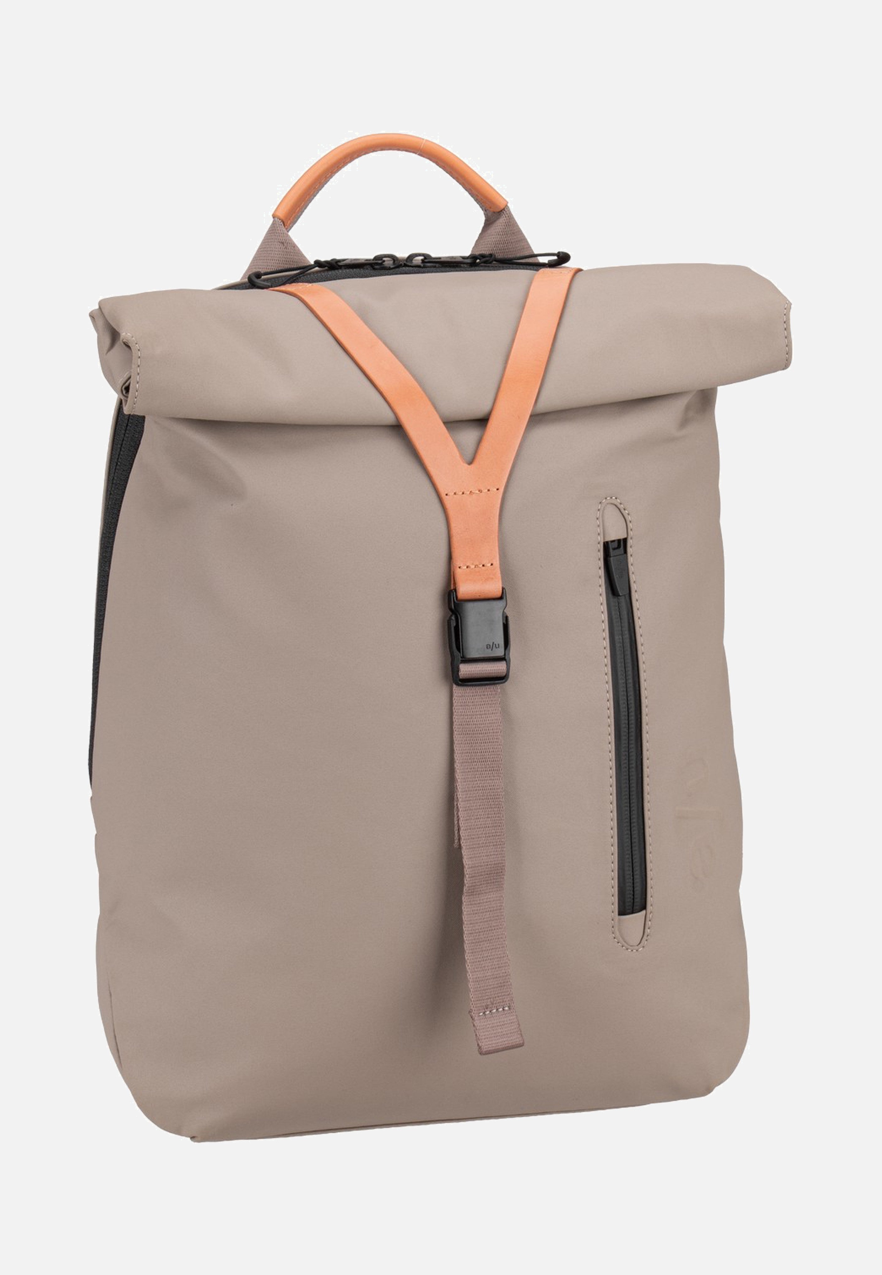 aunts & uncles Tama RE Driftwood Rucksack