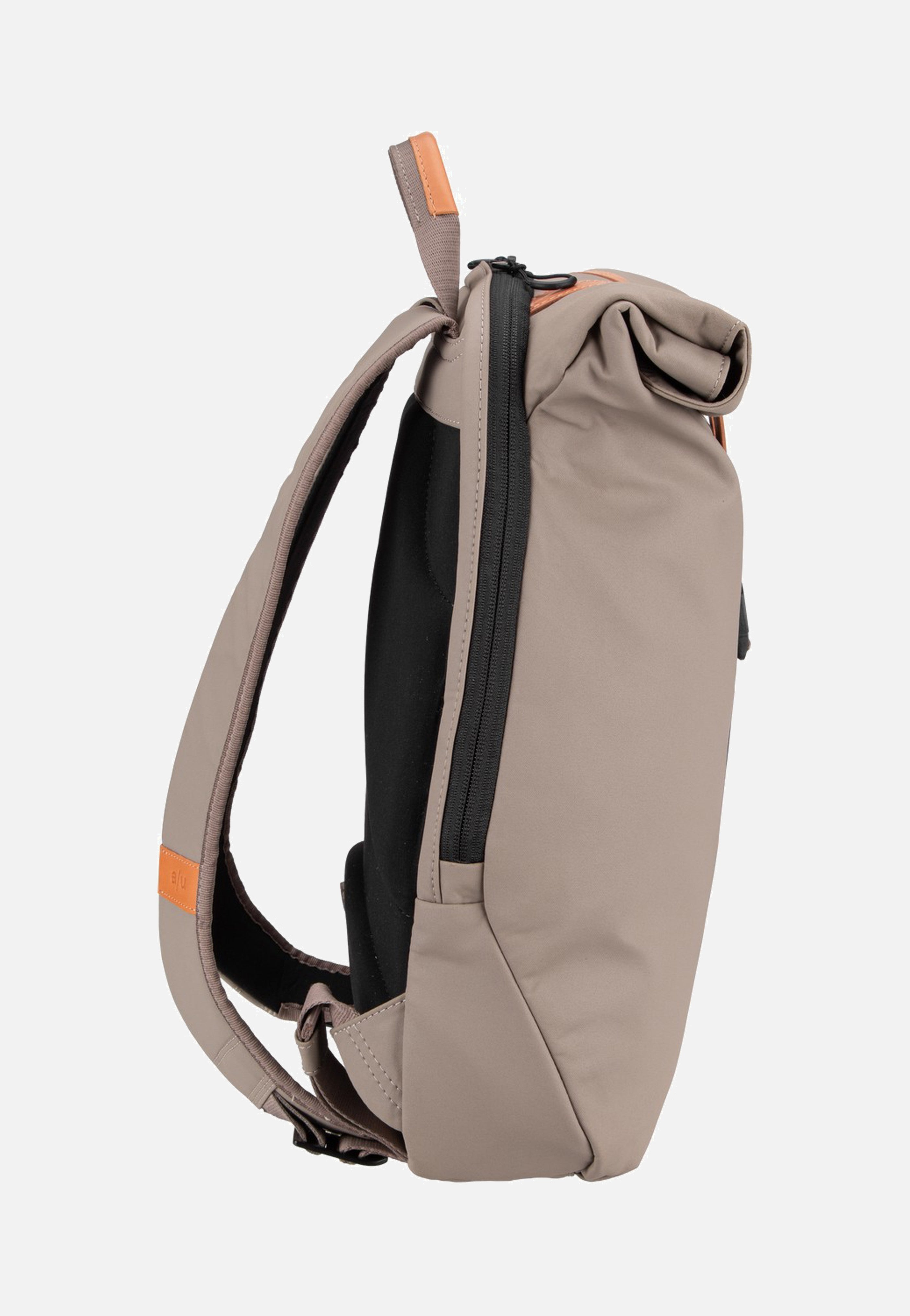 aunts & uncles Tama RE Driftwood Rucksack