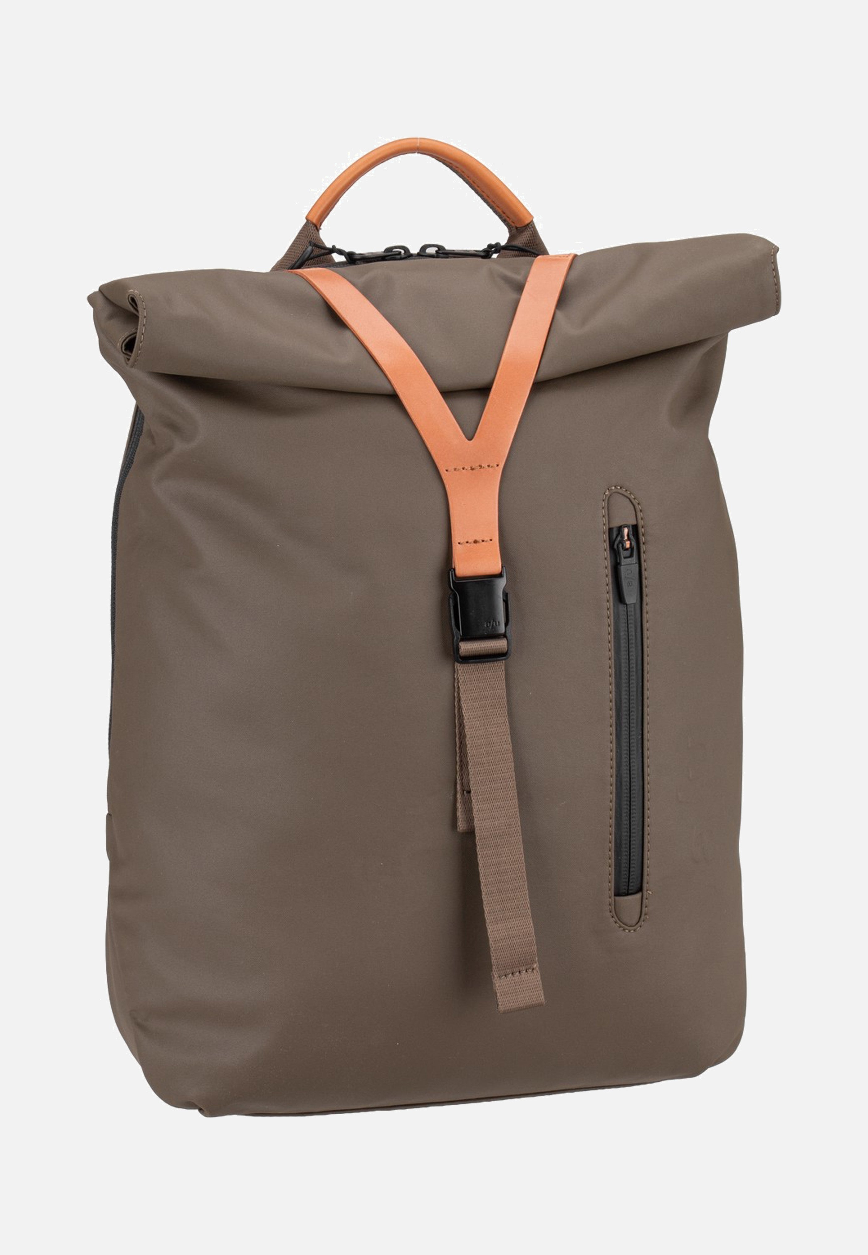 aunts & uncles - Tama RE Fallen Rock - Backpack | Neutral-Image