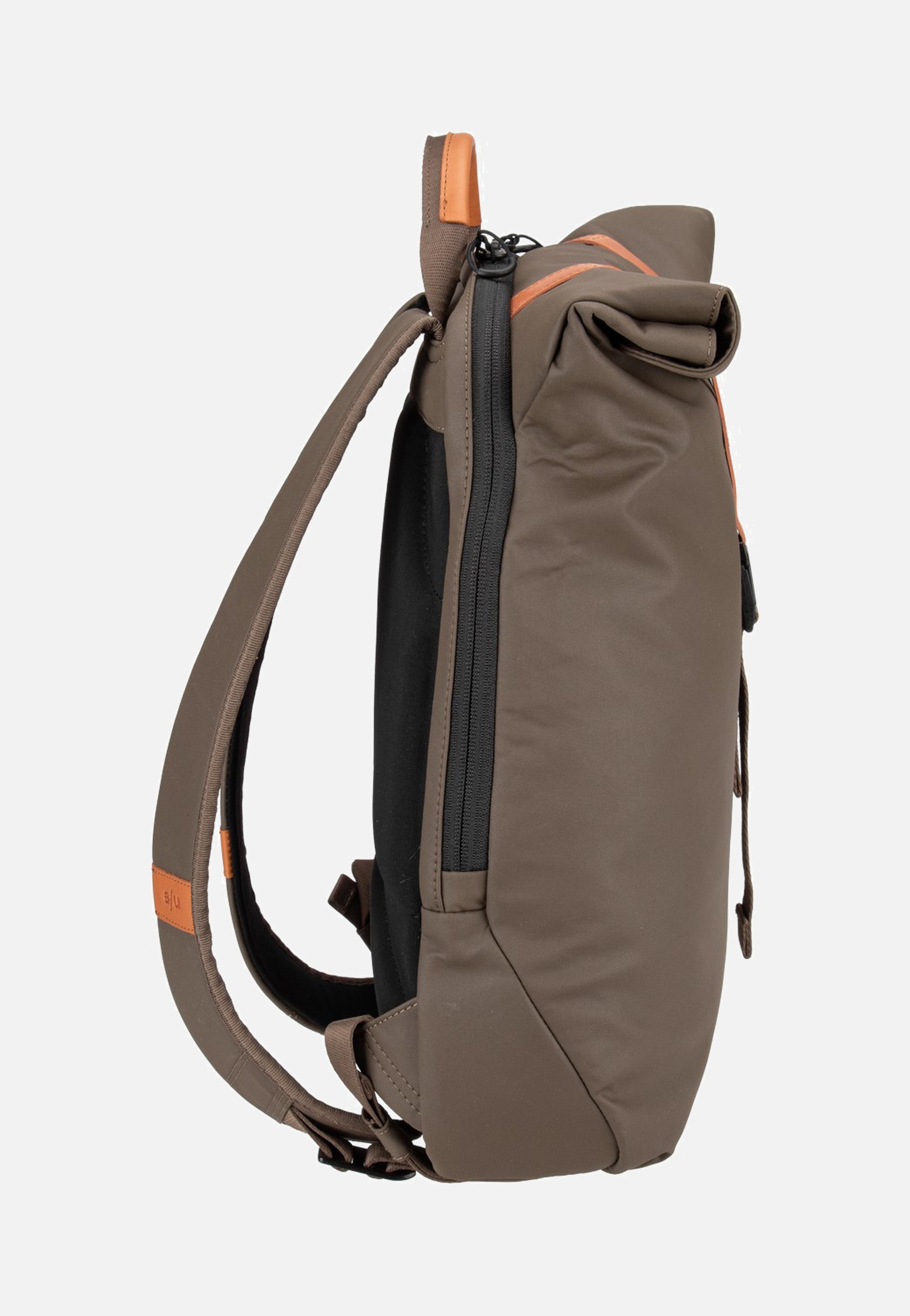 aunts & uncles - Tama RE Fallen Rock - Backpack | Neutral-Image