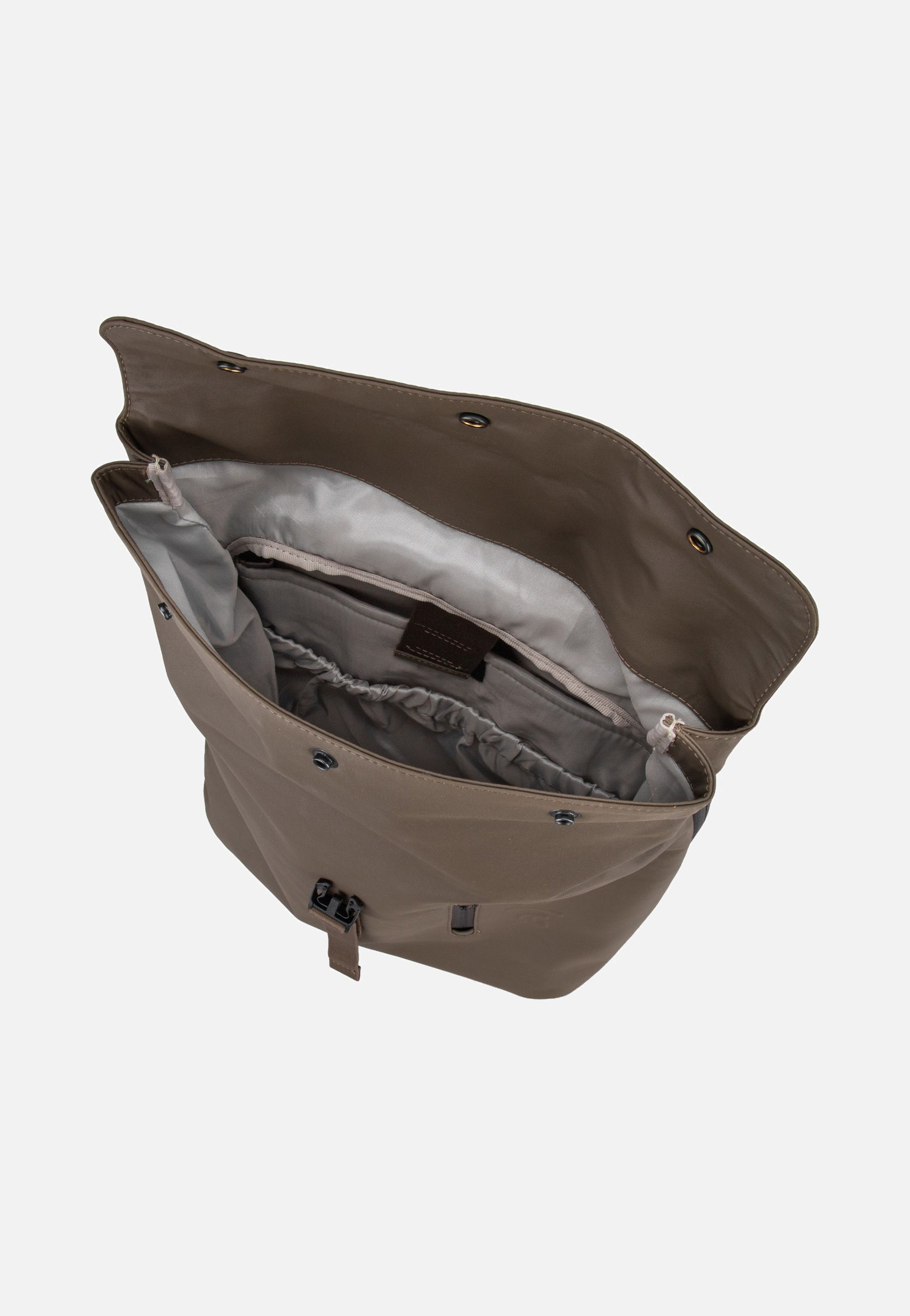 aunts & uncles - Tama RE Fallen Rock - Backpack | Neutral-Image