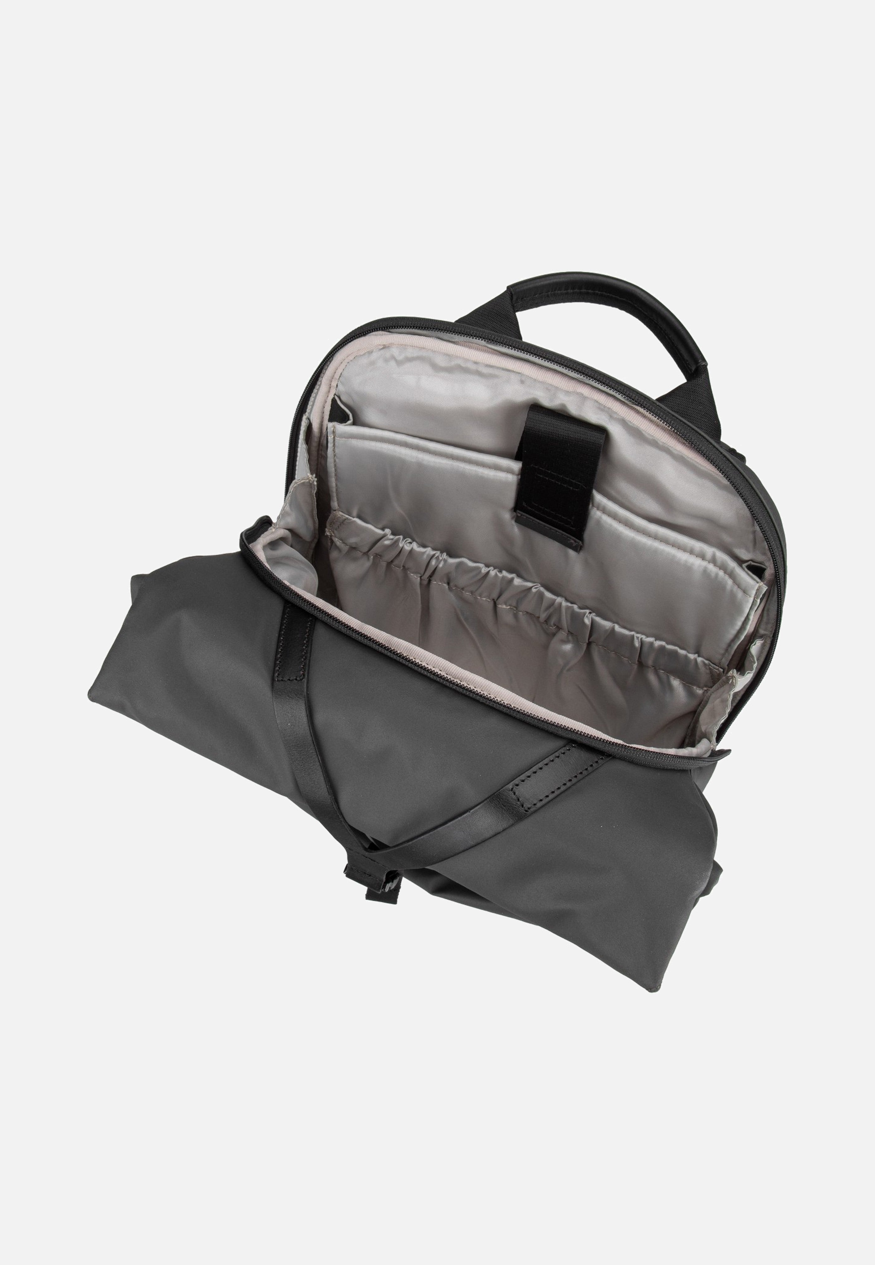 aunts & uncles - Tama RE Volcanic Ash - Backpack | Neutral-Image