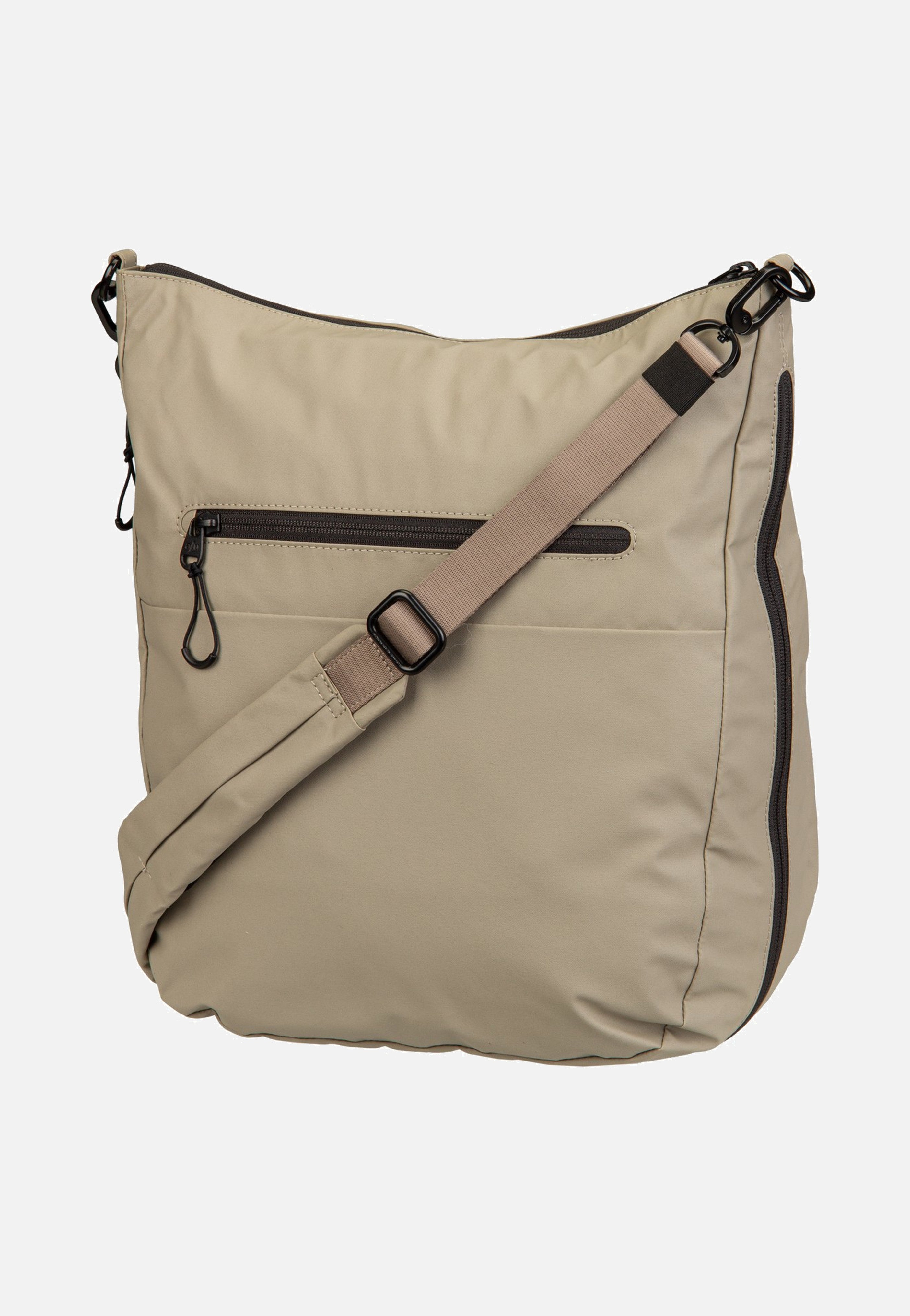 aunts & uncles - Todori RE LITE Driftwood - Crossbody Bag | Women-Image