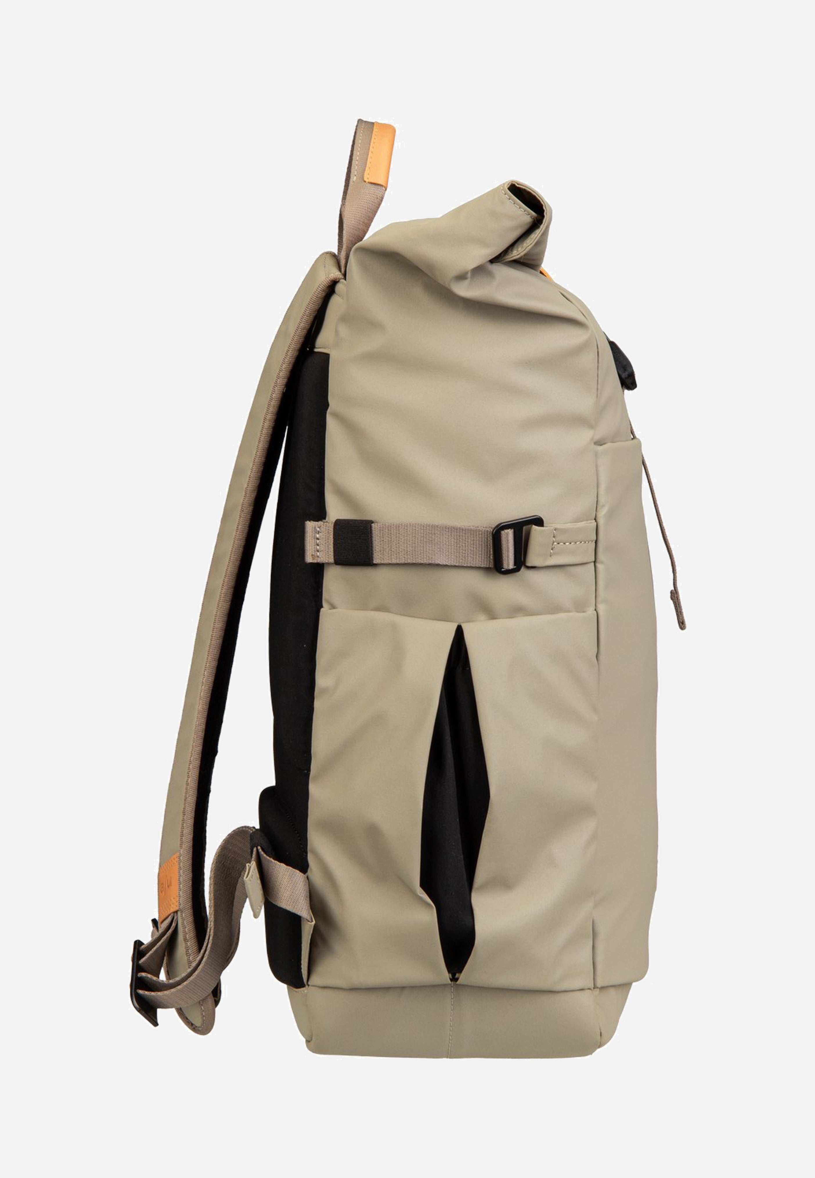 aunts & uncles - Tokachi RE Driftwood - Backpack | Neutral-Image