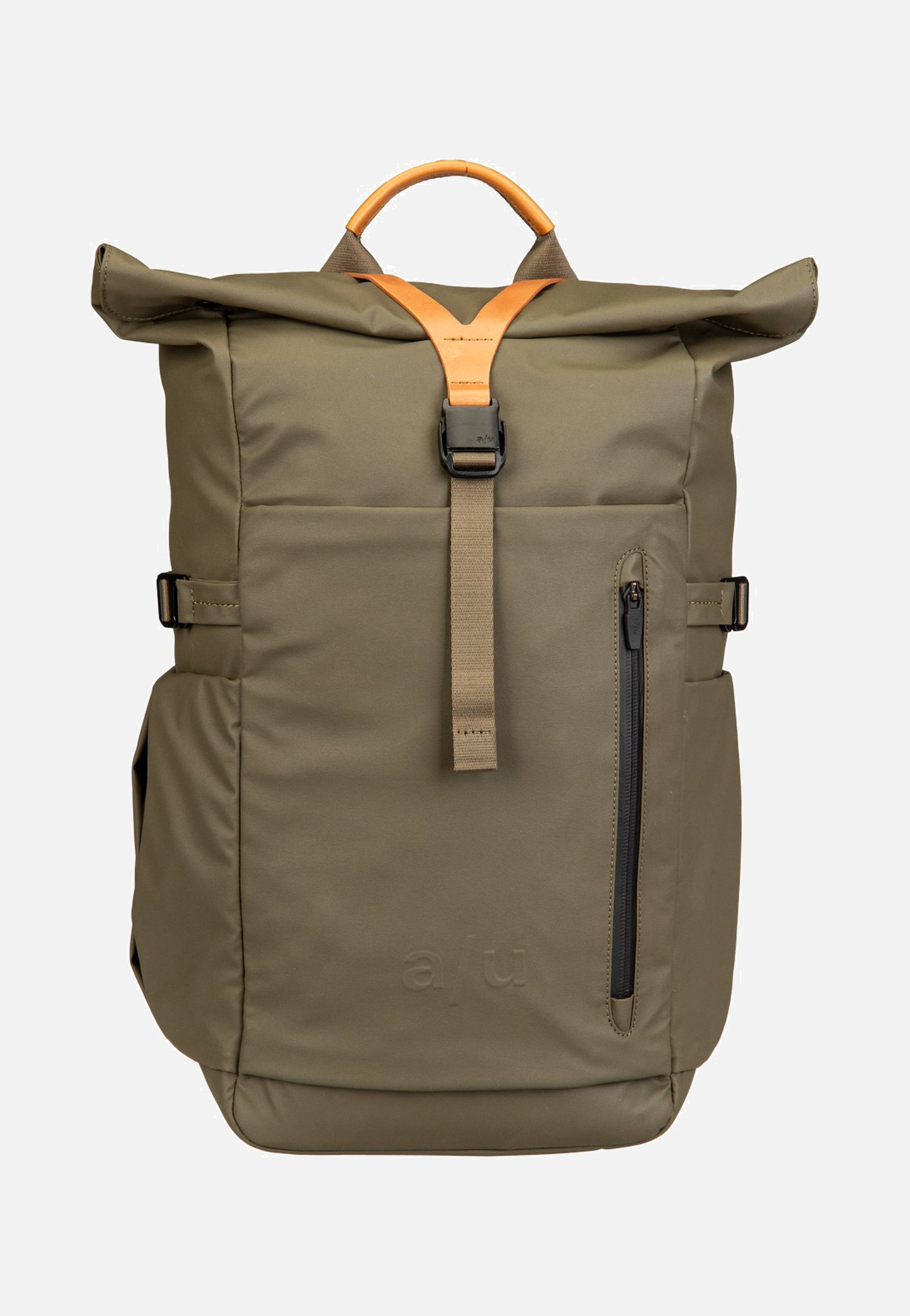 aunts & uncles - Tokachi RE Fallen Rock - Backpack | Neutral-Image
