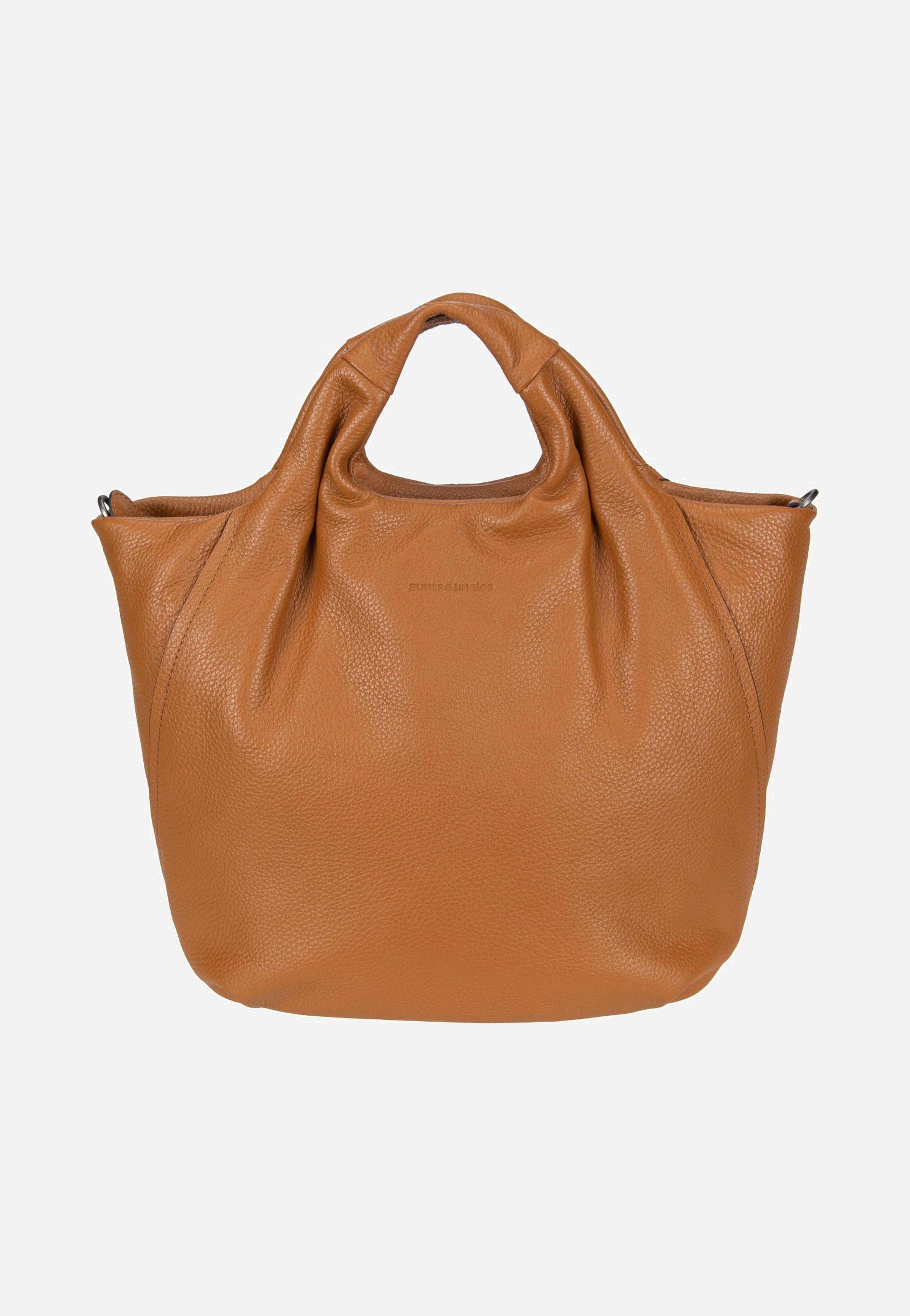 aunts & uncles Dearie Chipmunk Handle Bag