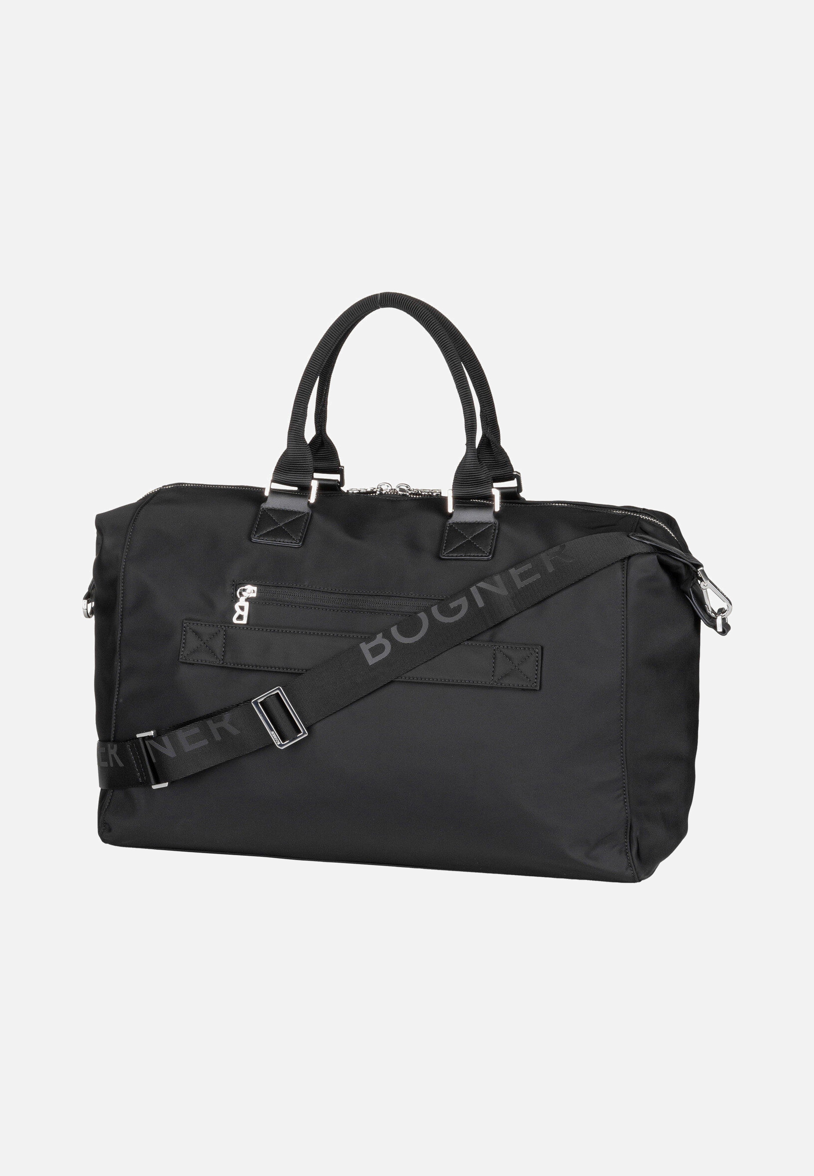 Bogner - Klosters Alia LHZ Black - Weekender | Neutral-Image