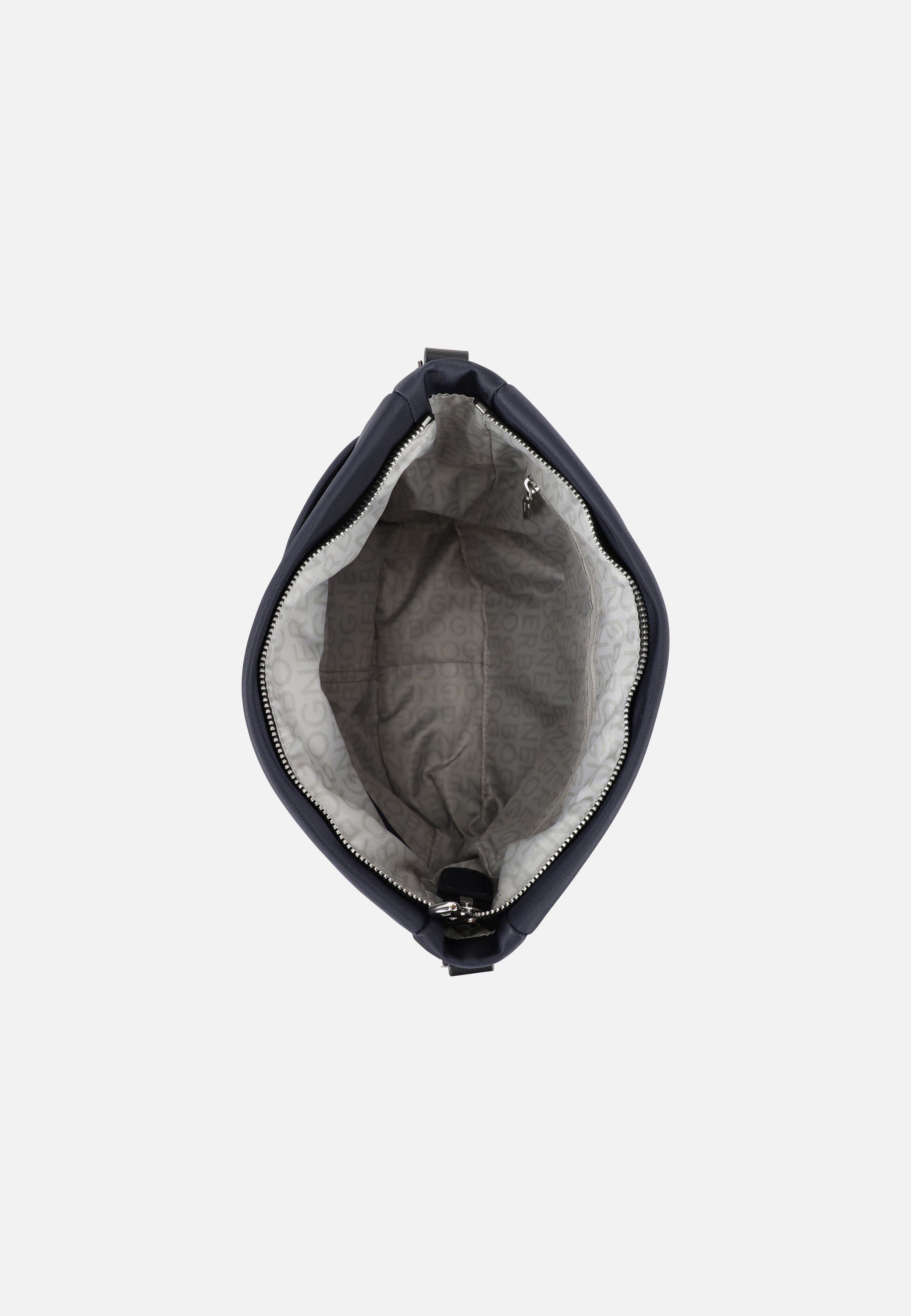 Bogner - Klosters Juna MVZ Dark Blue - Pouch Bag | Women-Image