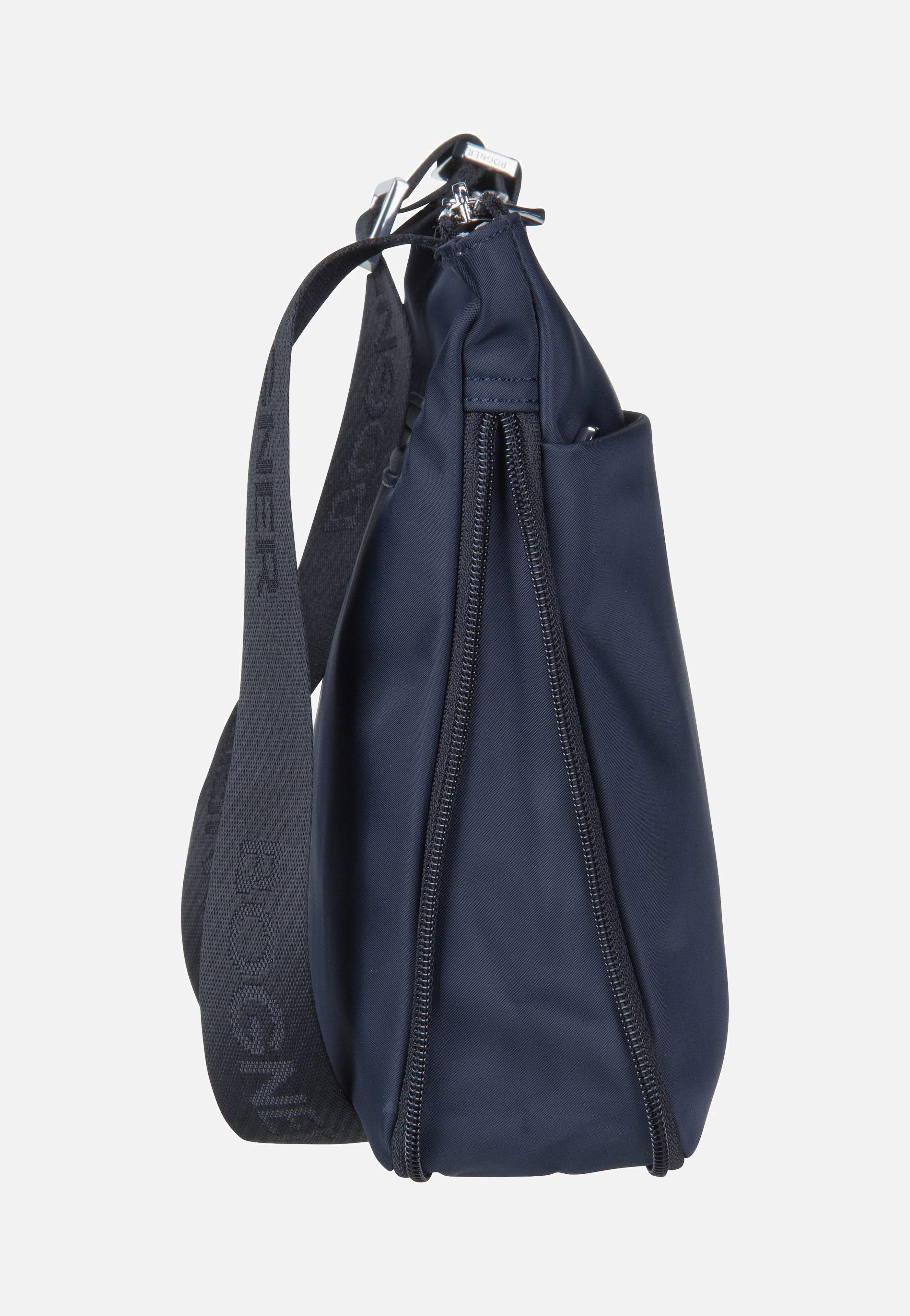 Bogner Klosters Serena LVZ Dark Blue Beuteltasche