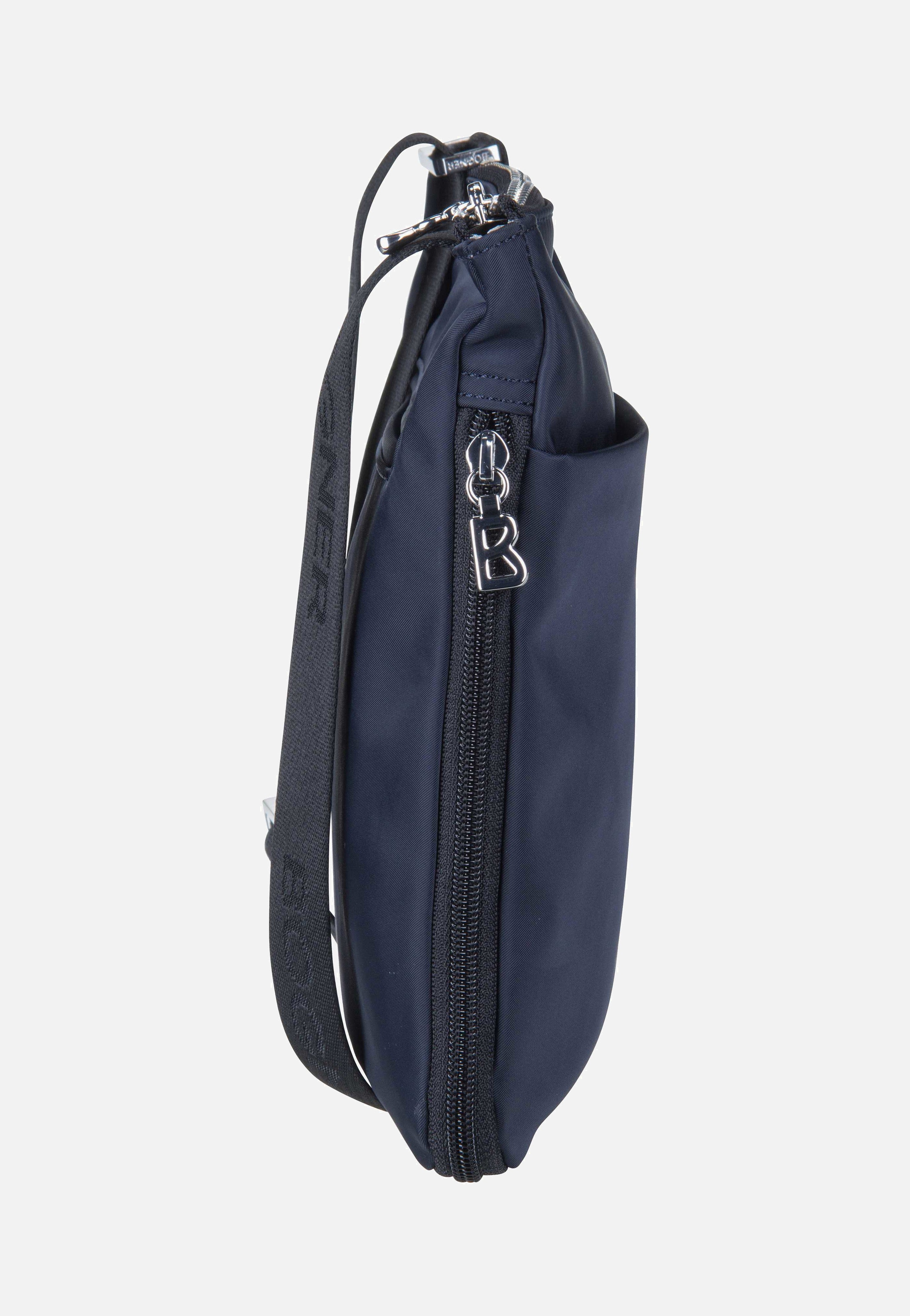 Bogner Klosters Serena LVZ Dark Blue Beuteltasche
