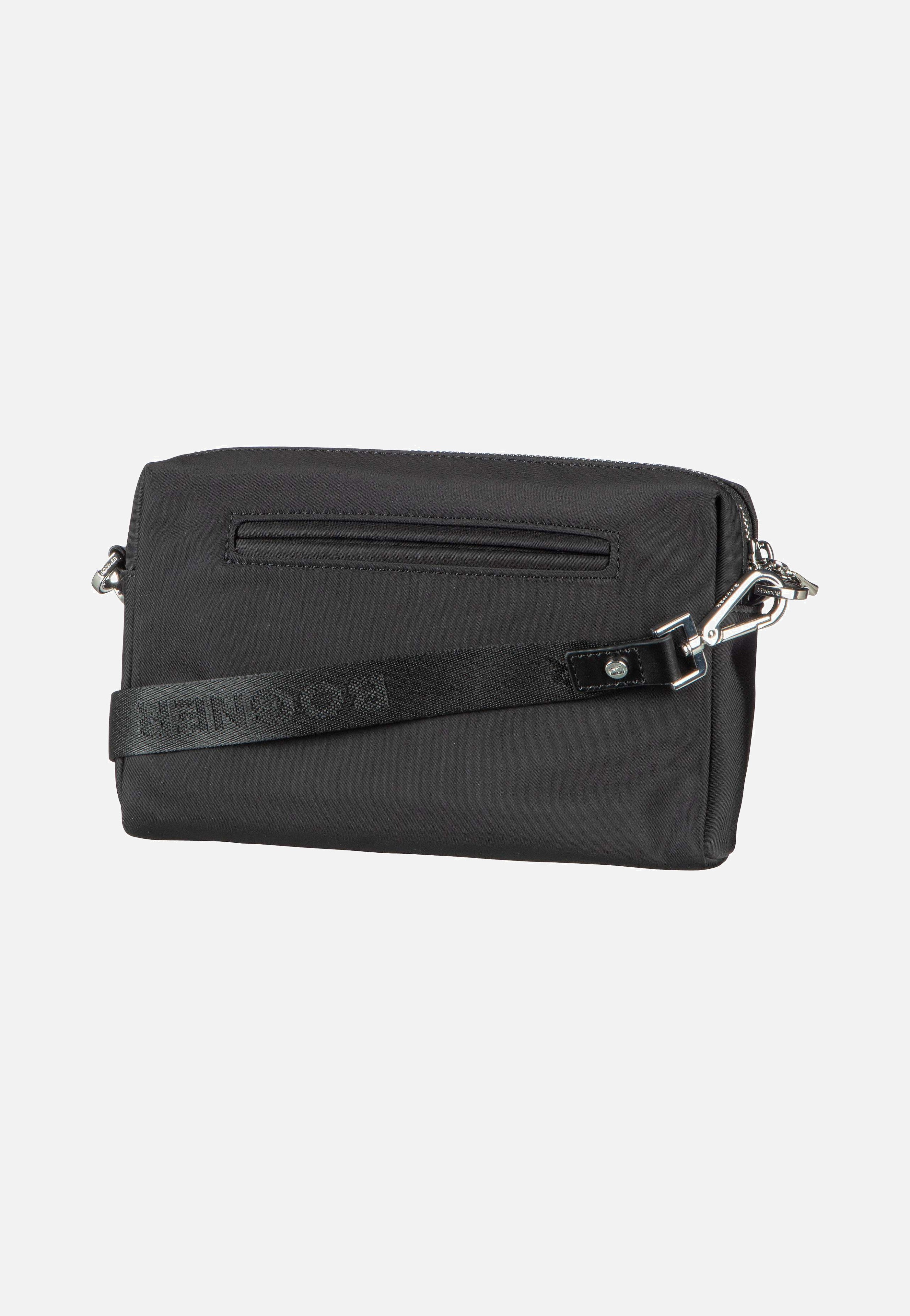 Bogner - Klosters Sita SHZ Black - Crossbody Bag | Women-Image
