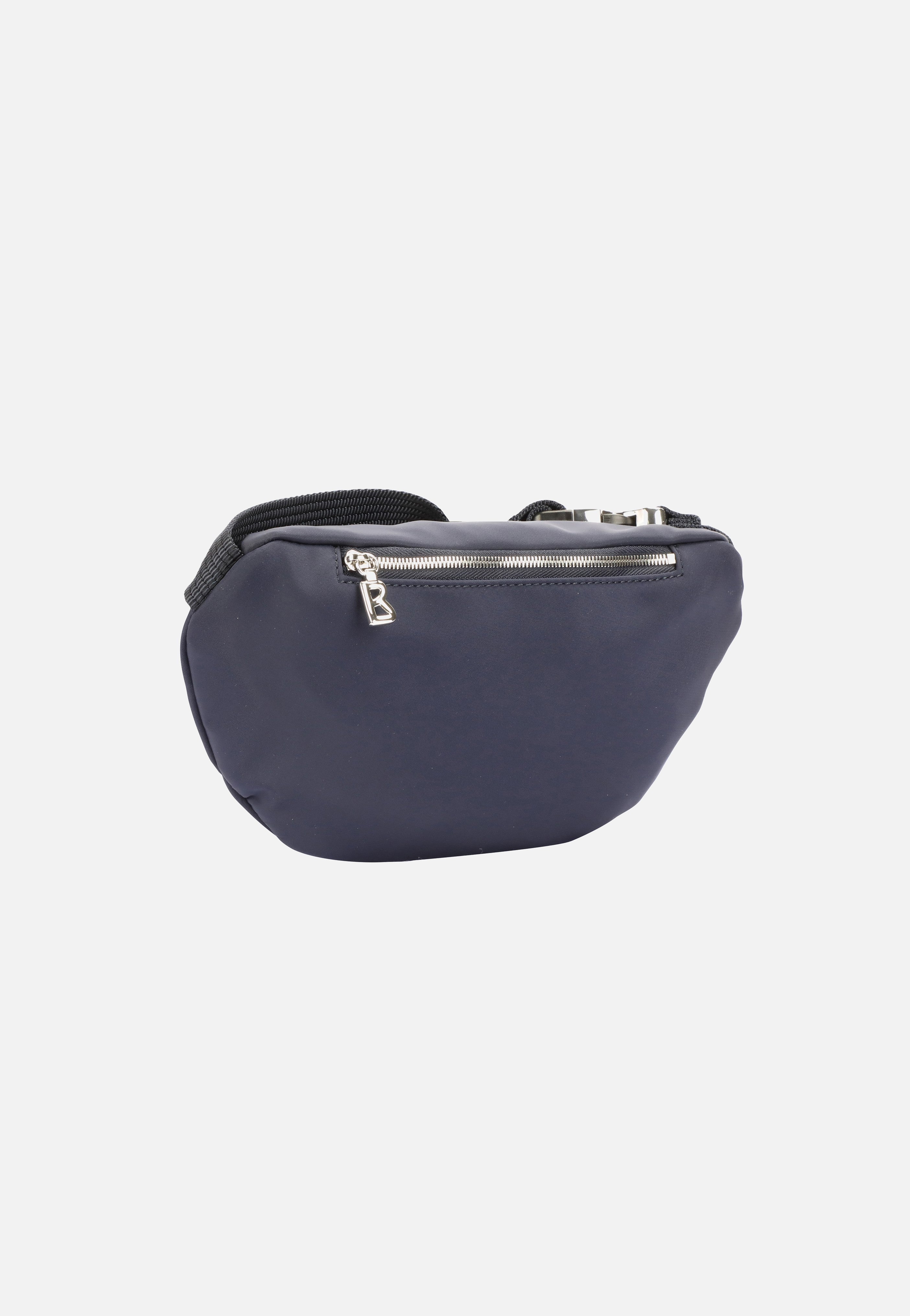 Bogner - Verbier Play Janica SHZ Dark Blue - Fanny Pack | Women-Image