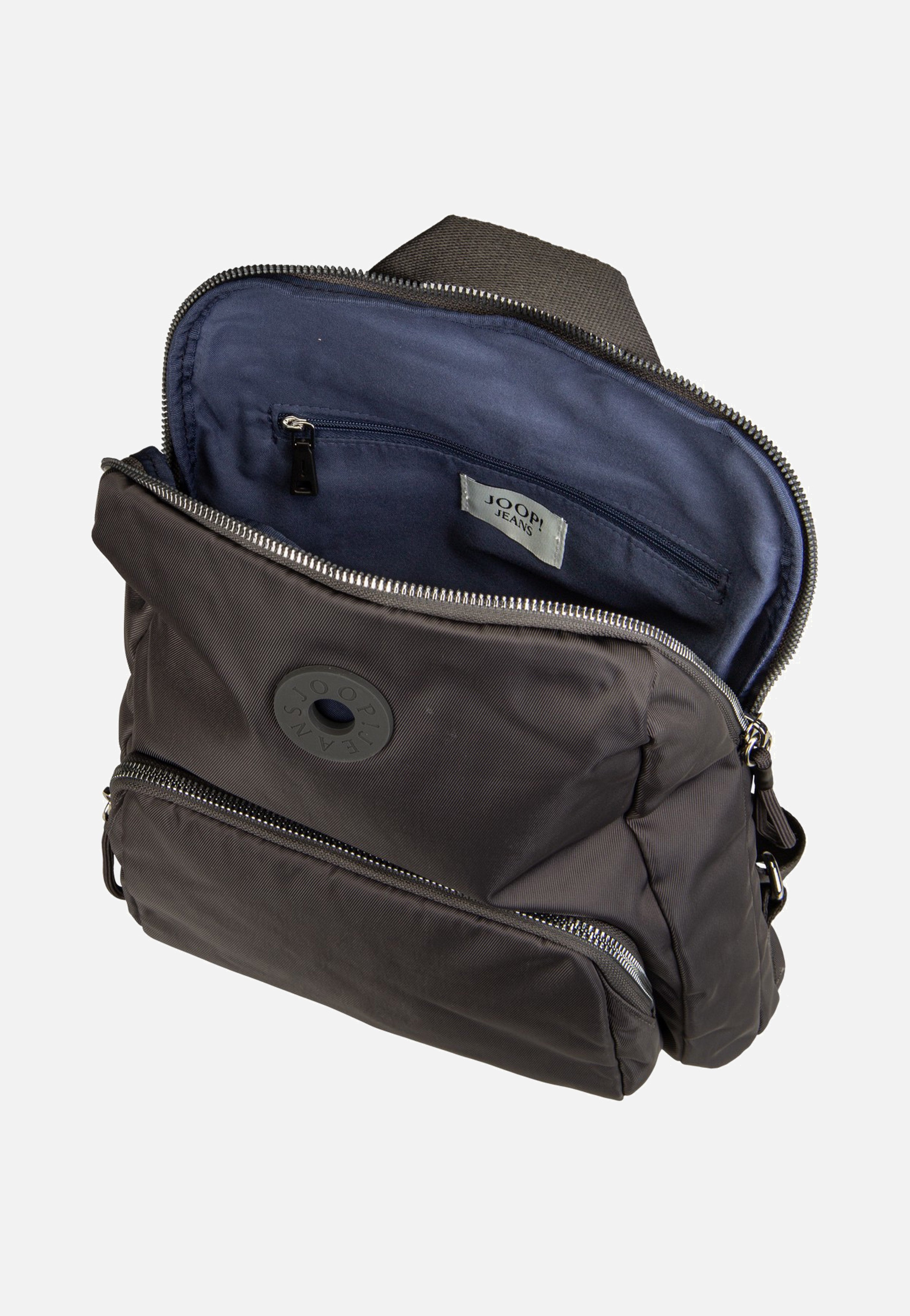 Joop - Giocoso 1.0 Nivia Backpack MVZ Castlerock - Backpack | Women-Image