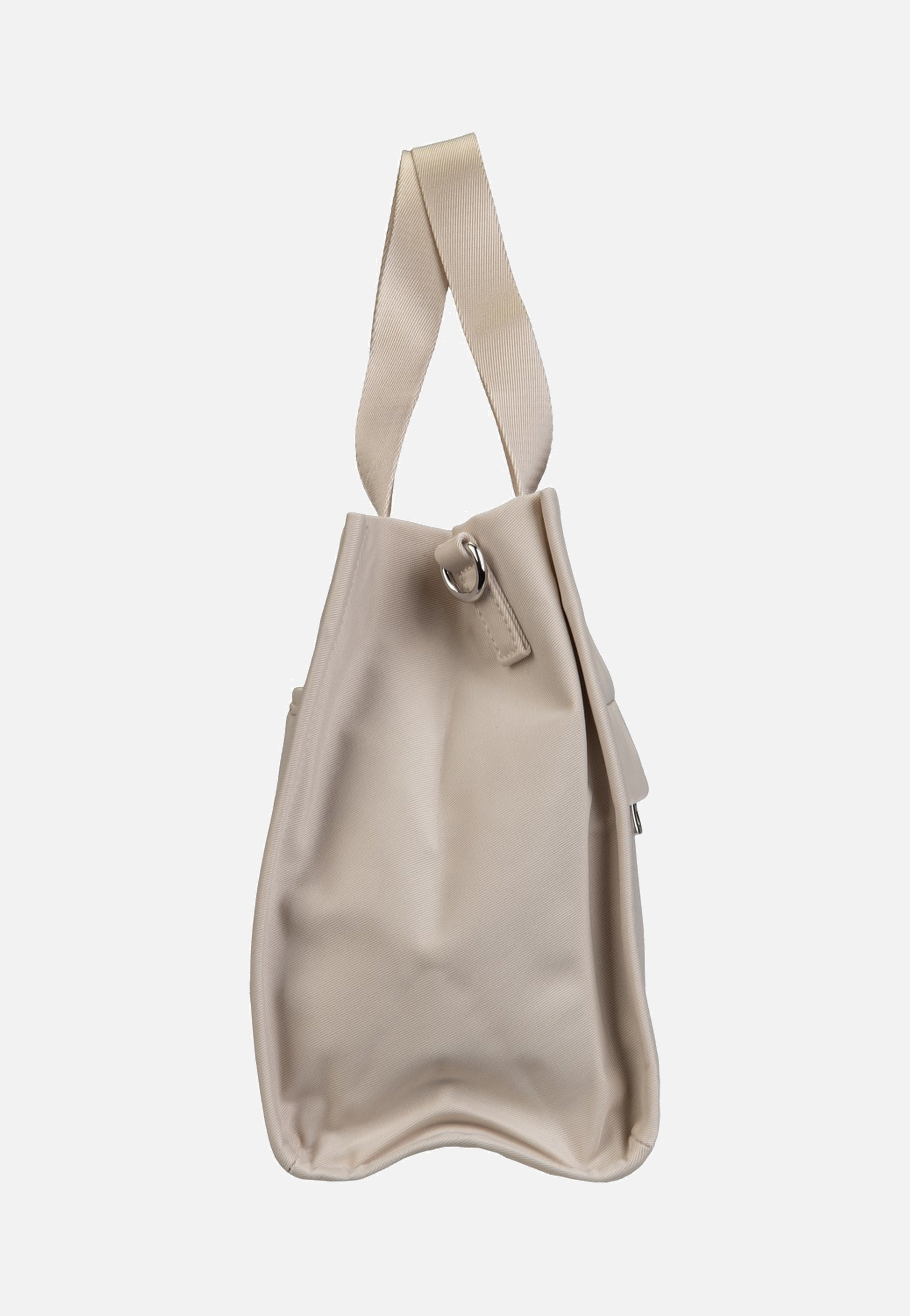 Bogner - Maxon Maylin MHZ Birch - Tote Bag | Women-Image