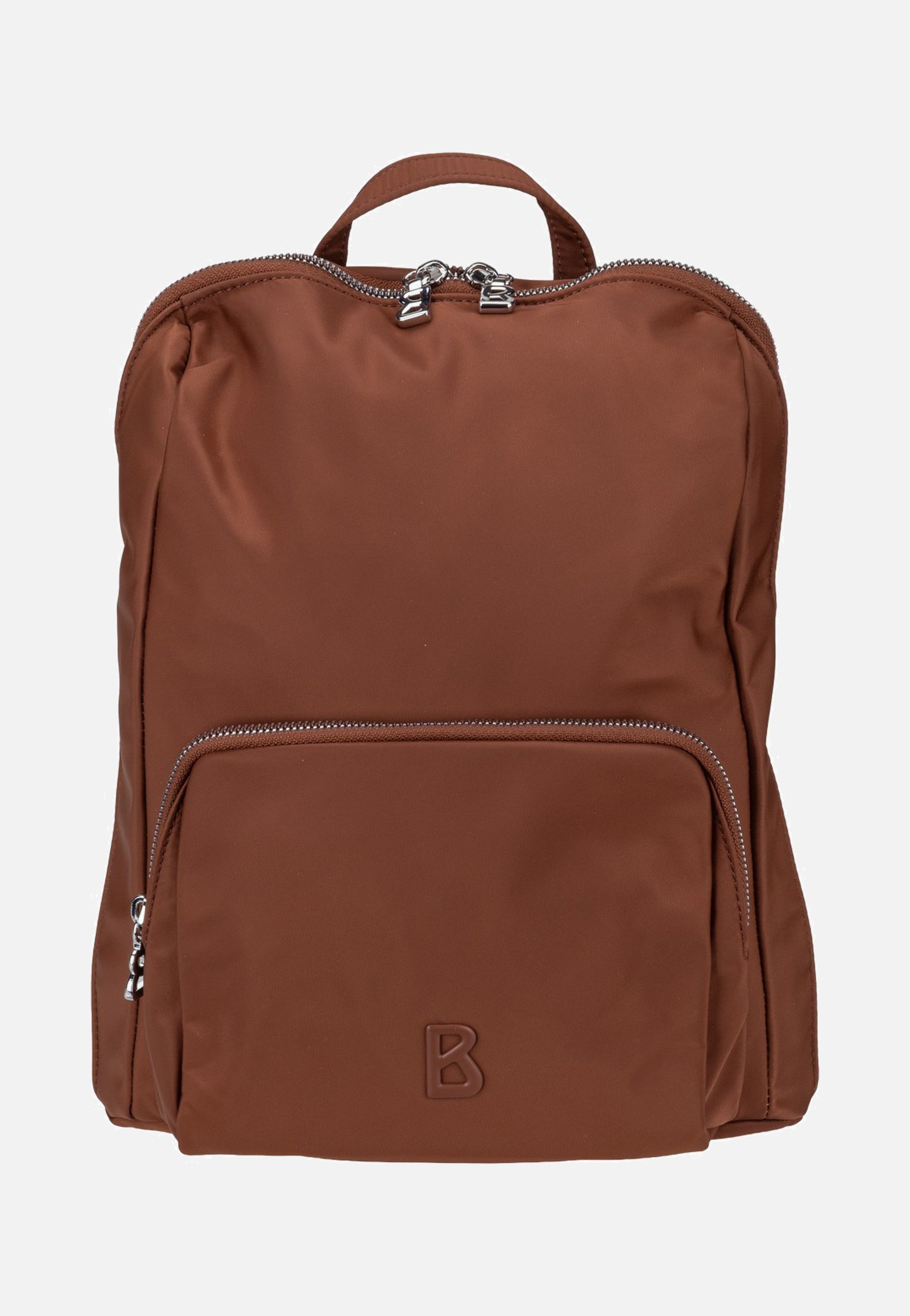 Bogner Verbier Play 1.0 Maxi MVZ Rawhide Backpack
