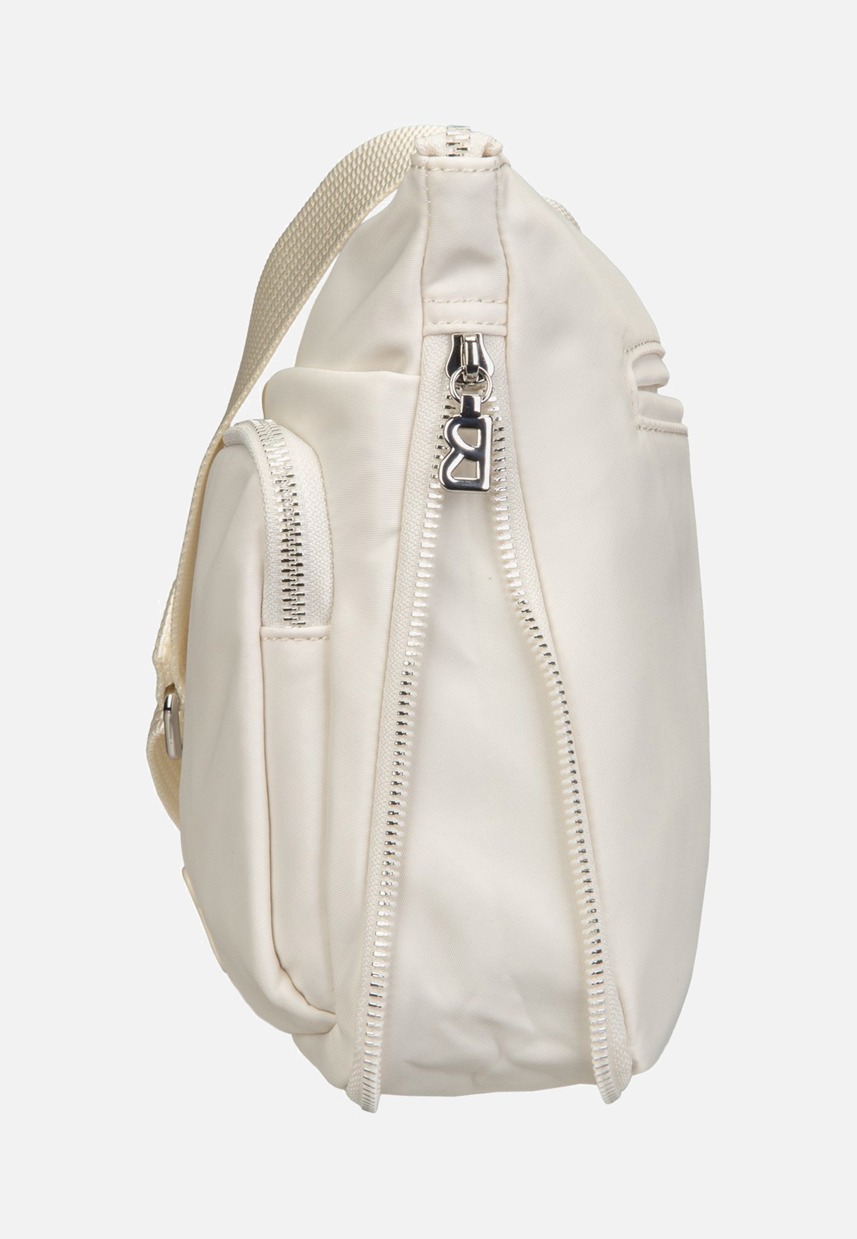 Bogner Verbier Play 1.0 Serena MVZ Offwhite Umhängetasche