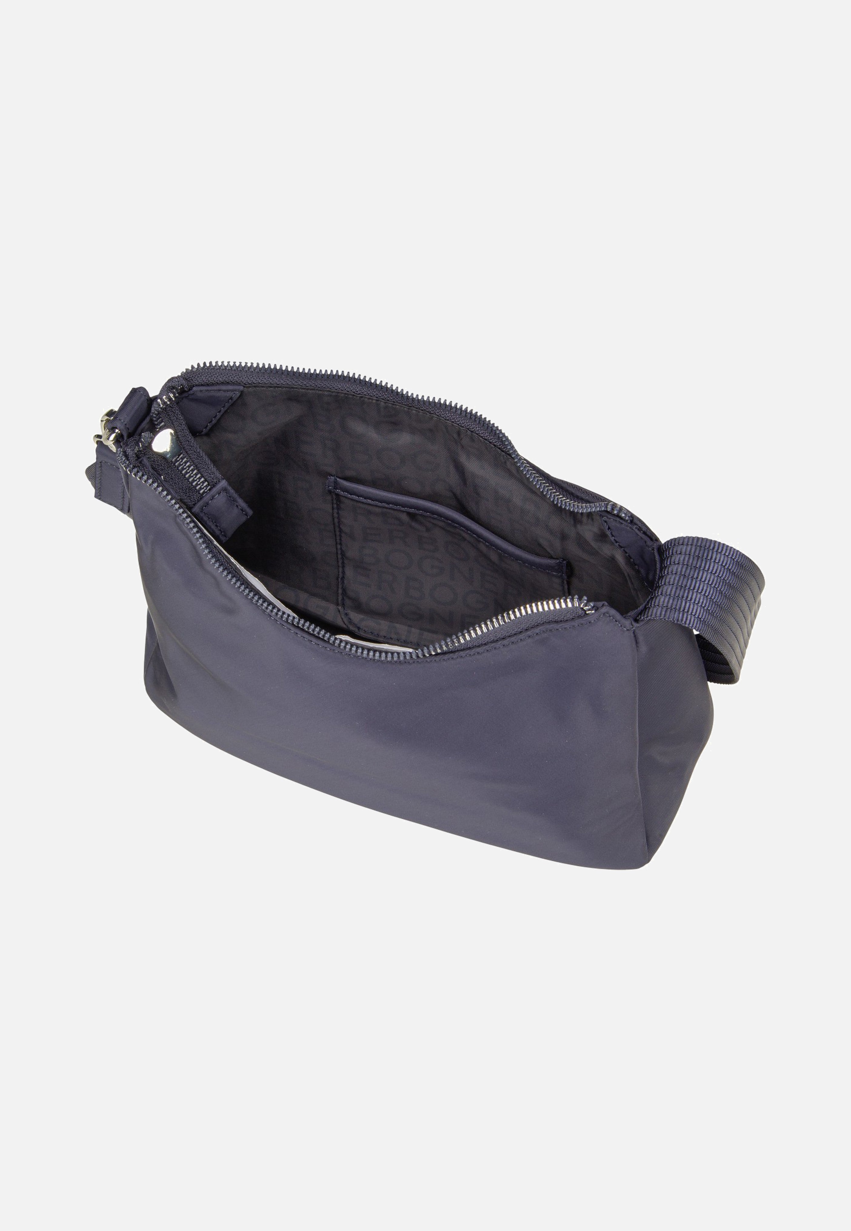 Bogner - Verbier Play 1.0 Diya Shoulder Dark Blue - Bag | Neutral-Image