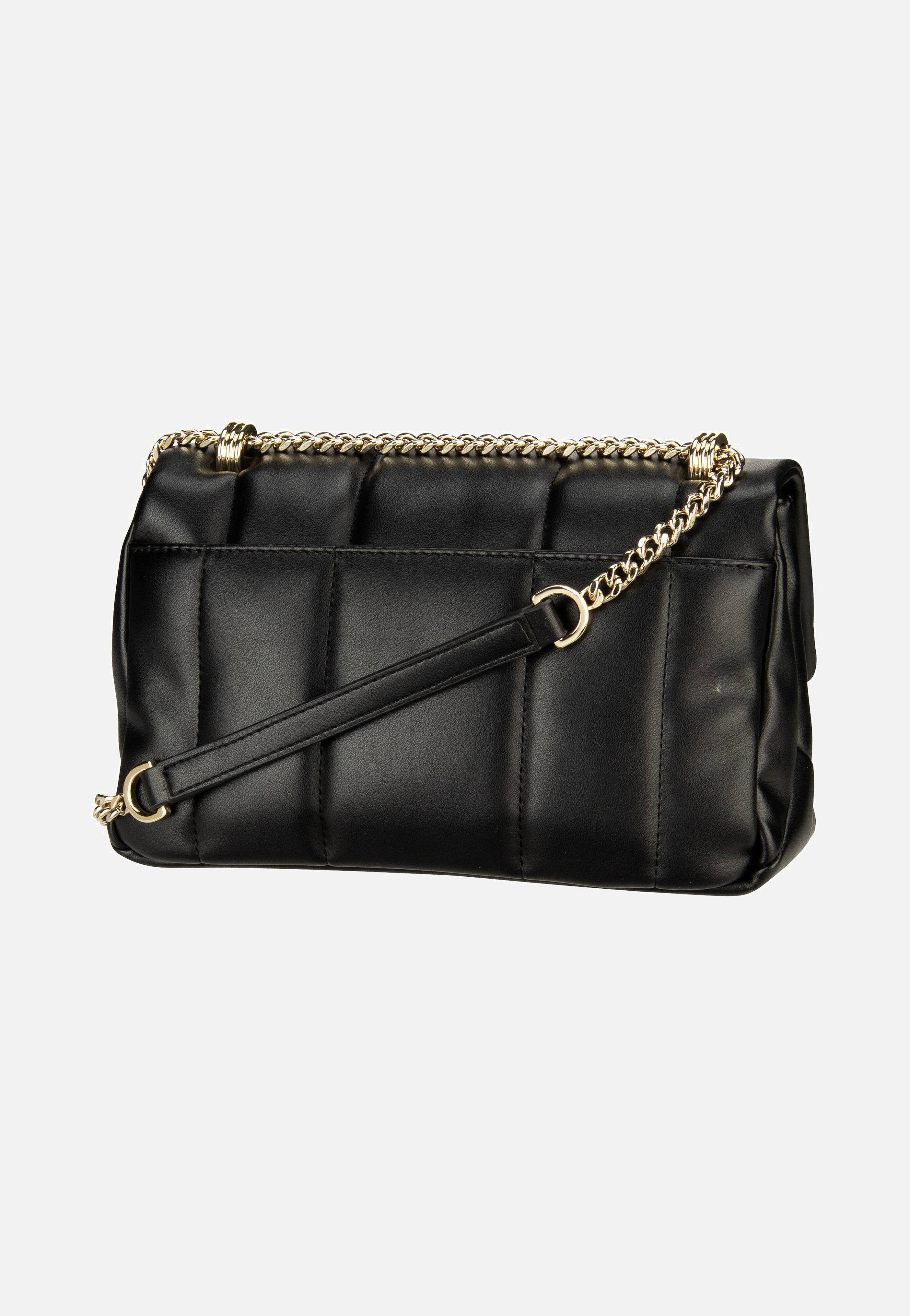 BOSS - B Icon 50523348 Black - Crossbody Bag | Women-Image