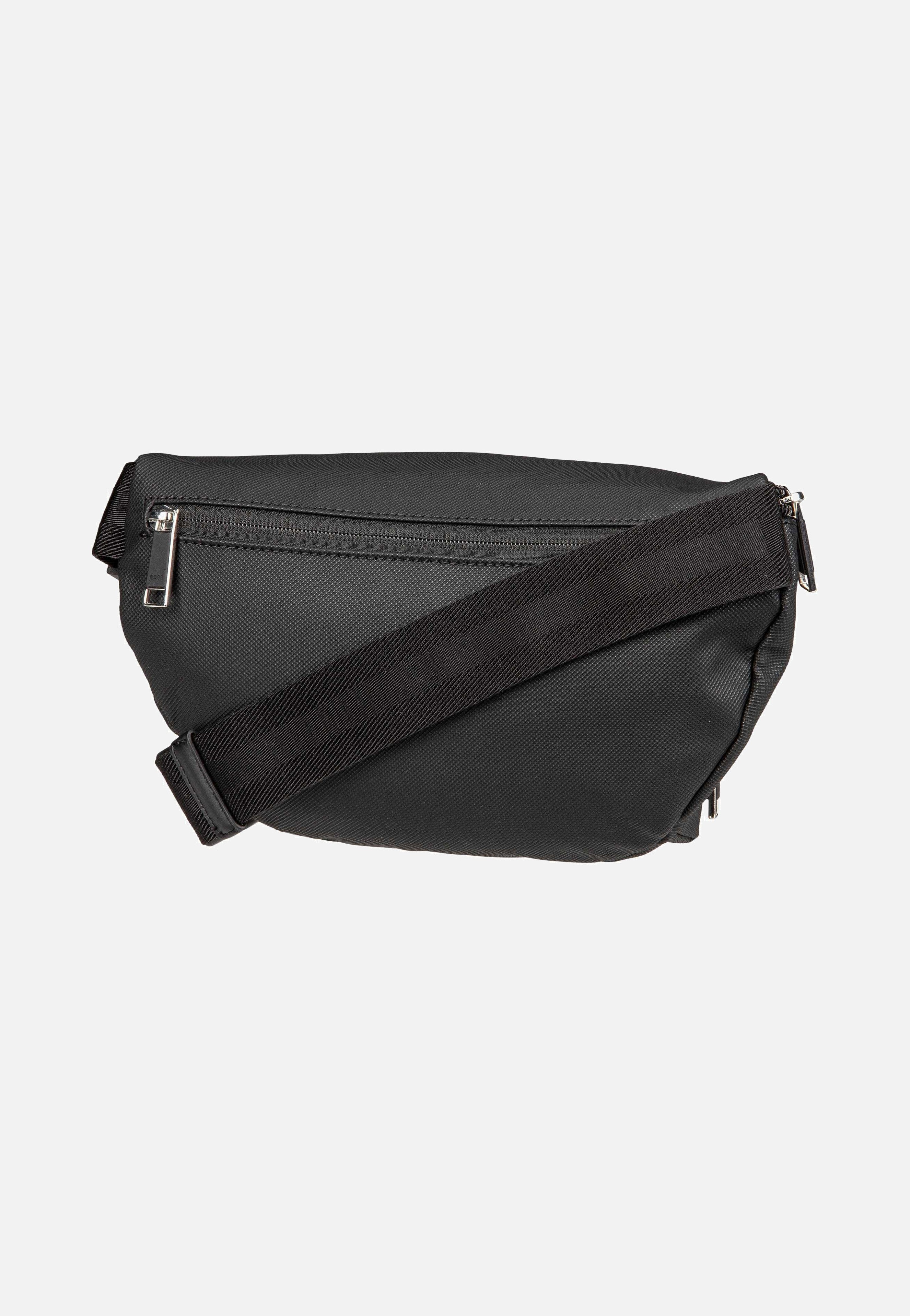 BOSS - Jinko Evo Bumbag 50548787 Black - Sling Bag | Neutral-Image